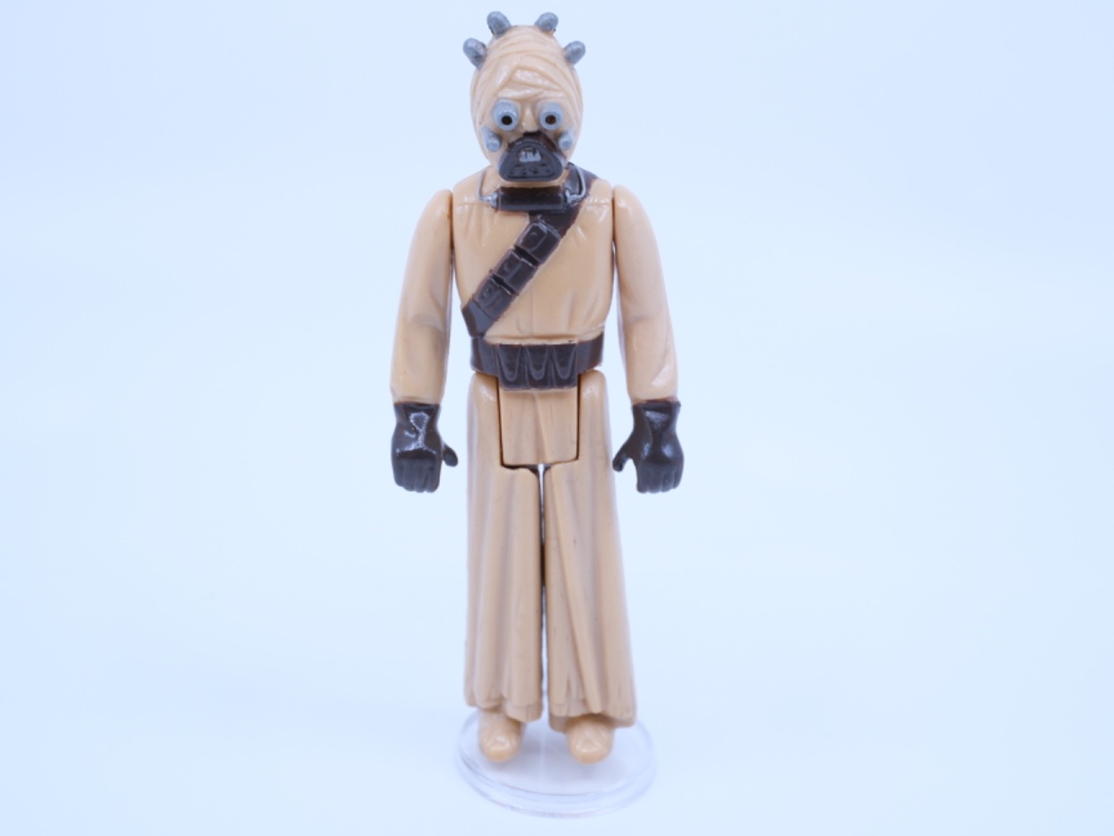 Tusken Raider (Sand People) sold