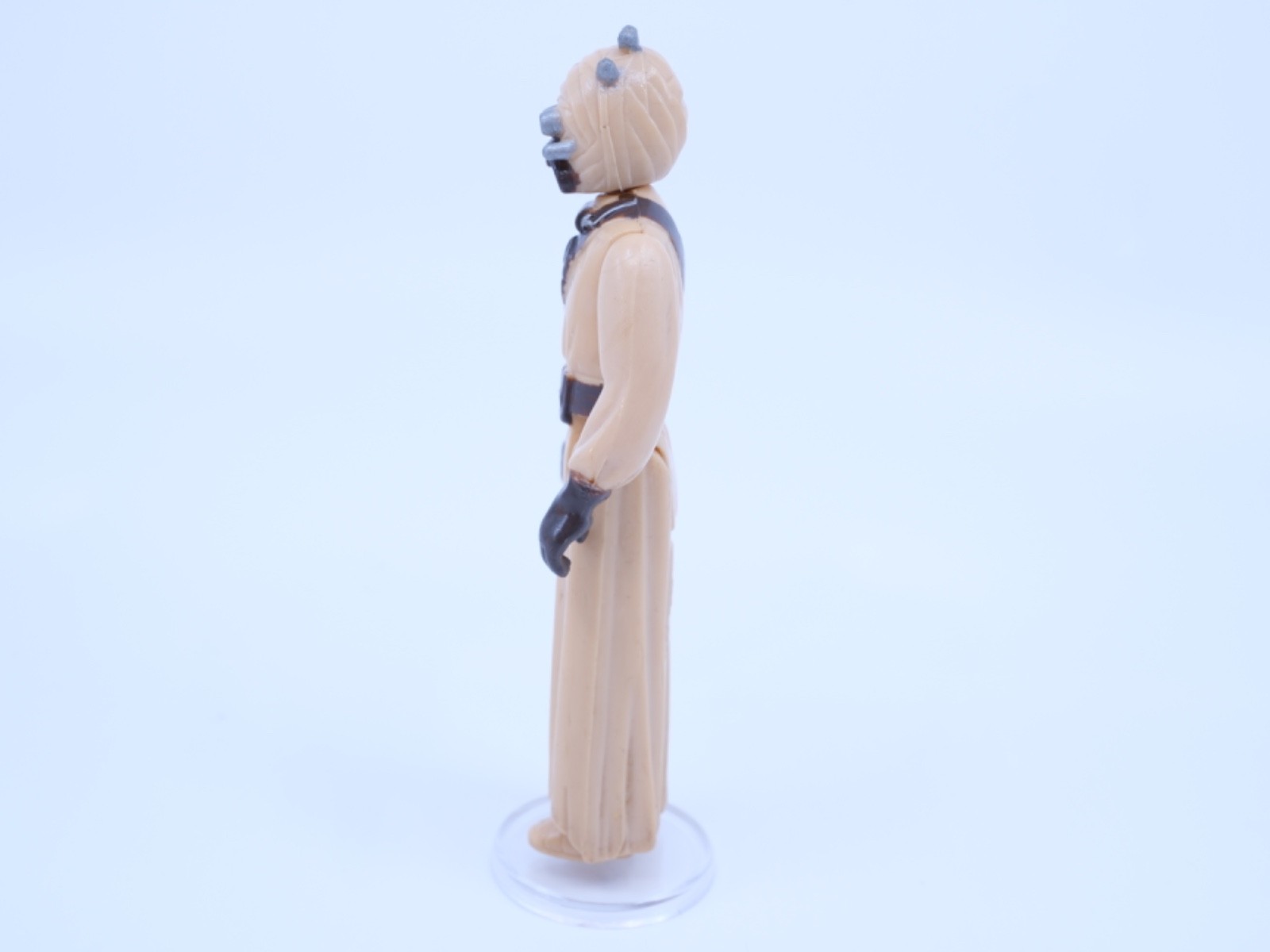 Tusken Raider (Sand People) sold