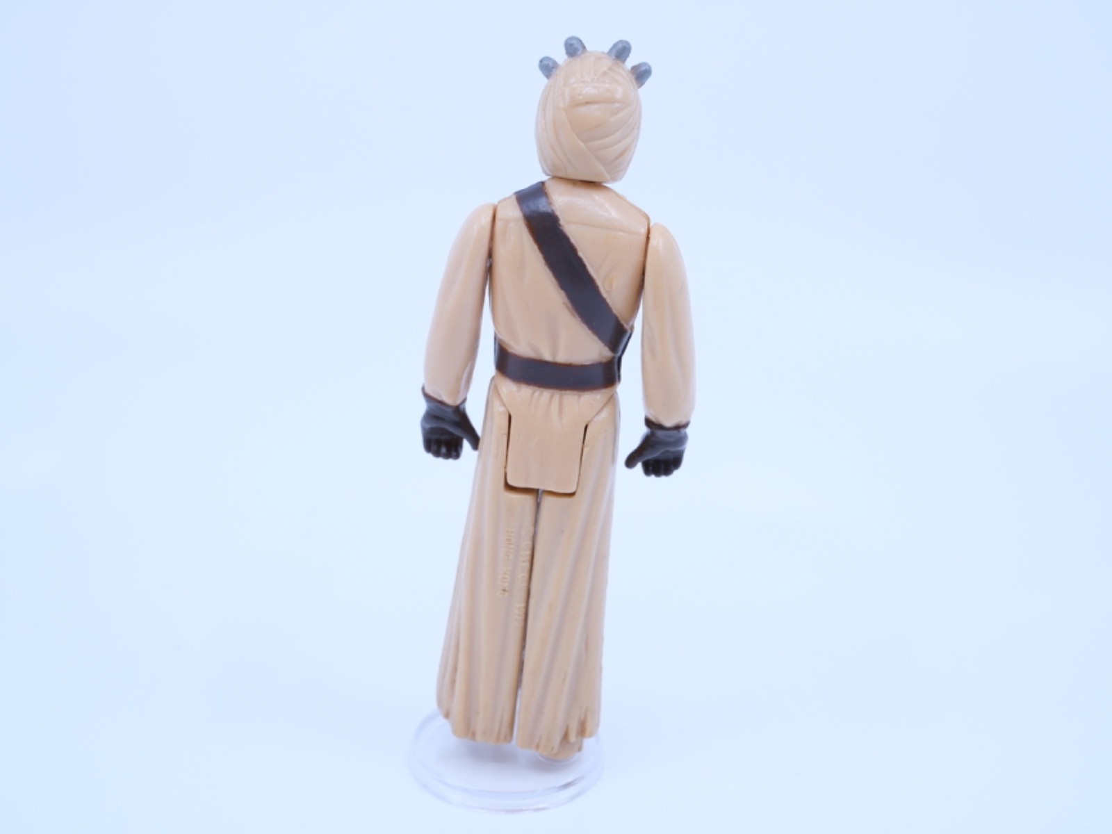 Tusken Raider (Sand People) sold