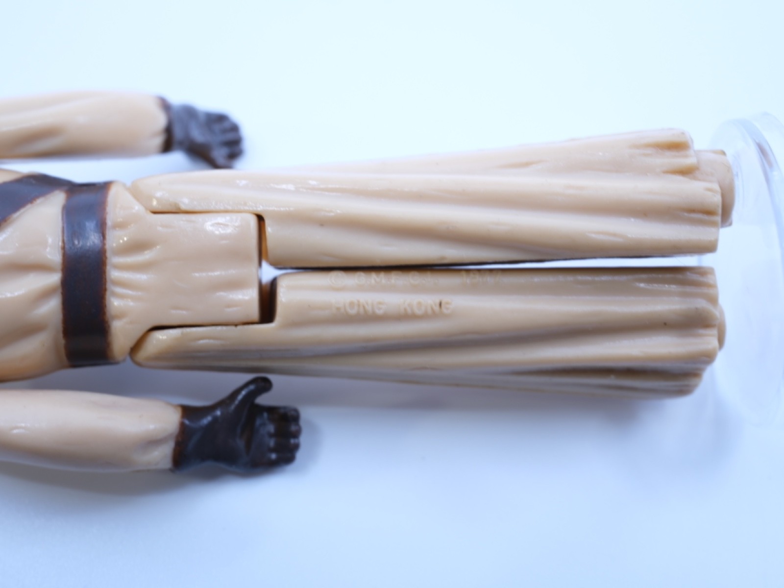 Tusken Raider (Sand People) sold