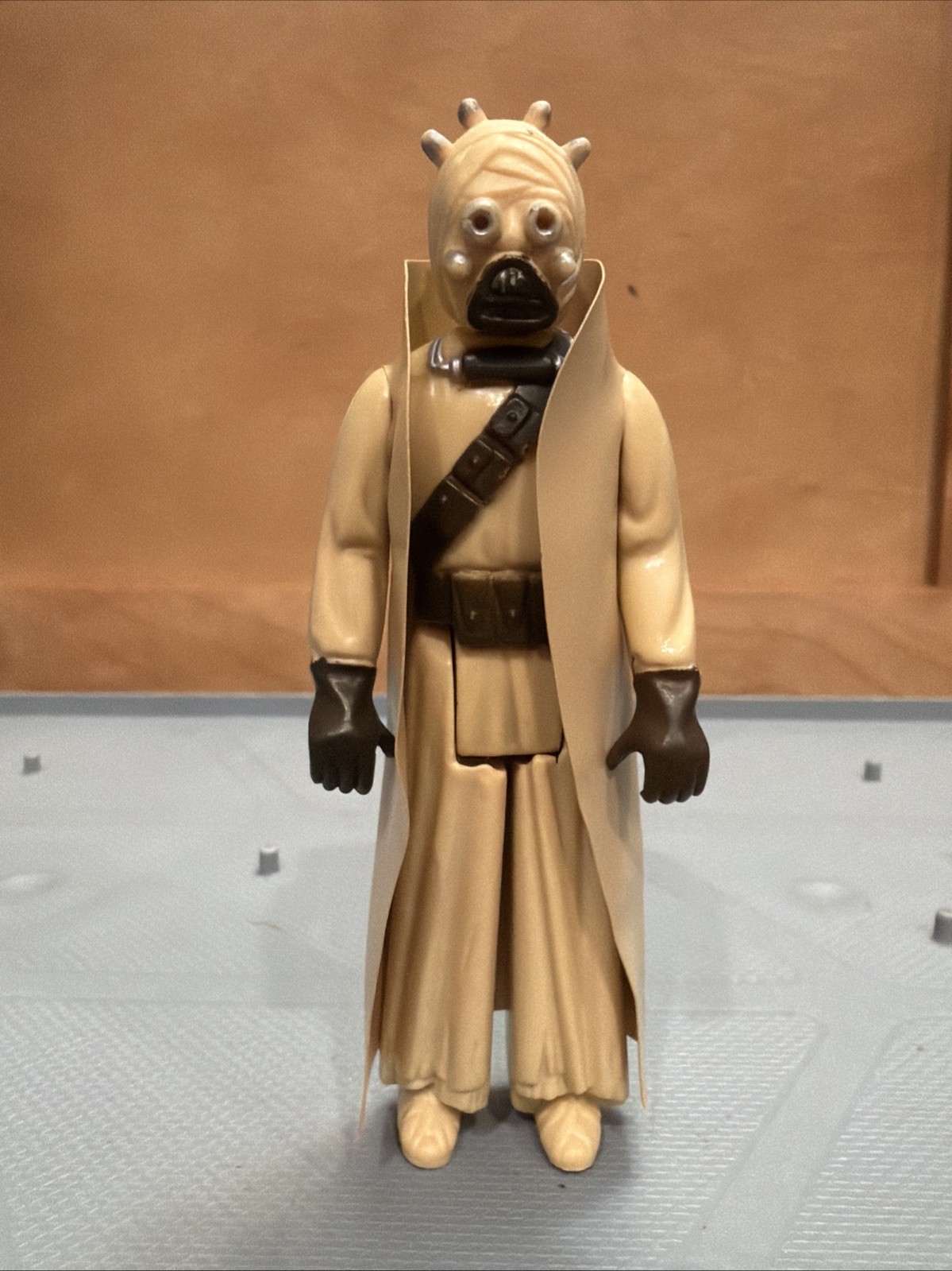 Tusken Raider (Sand People) sold
