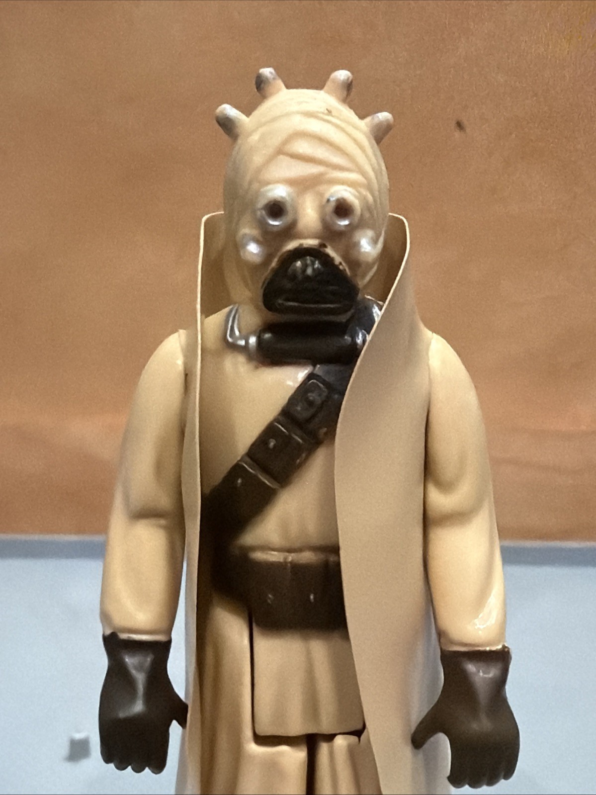Tusken Raider (Sand People) sold