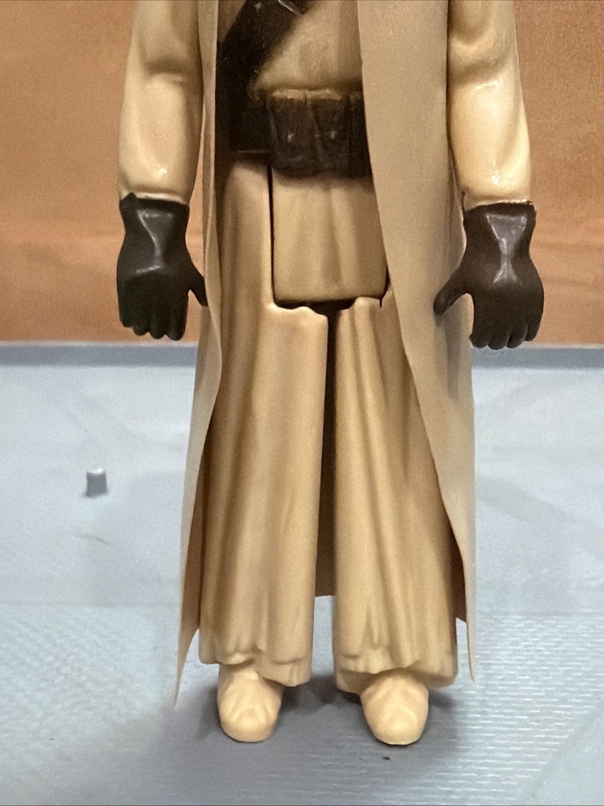 Tusken Raider (Sand People) sold