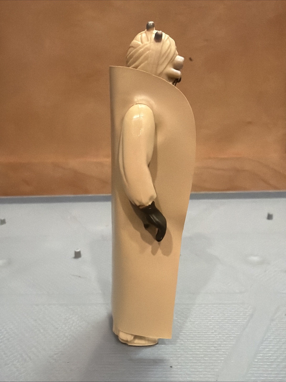 Tusken Raider (Sand People) sold