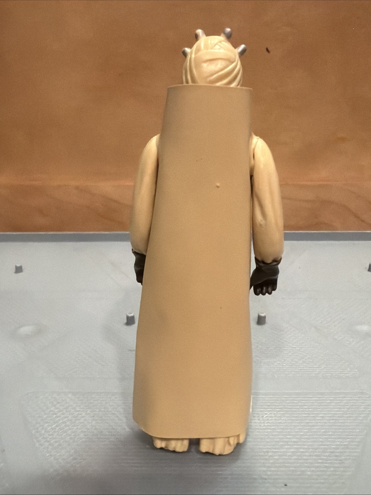 Tusken Raider (Sand People) sold