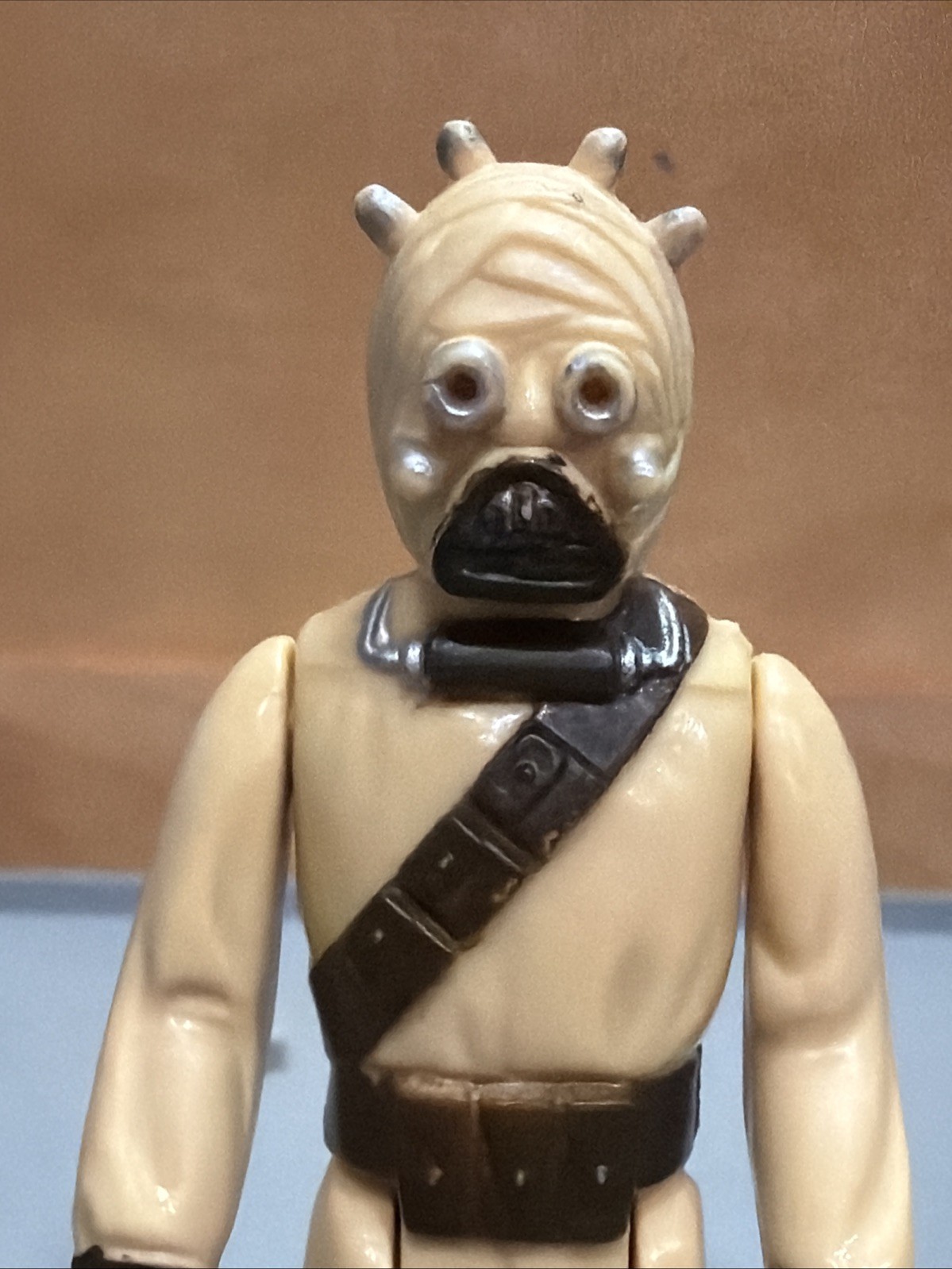 Tusken Raider (Sand People) sold