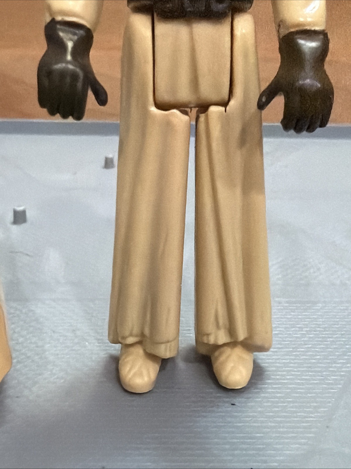 Tusken Raider (Sand People) sold