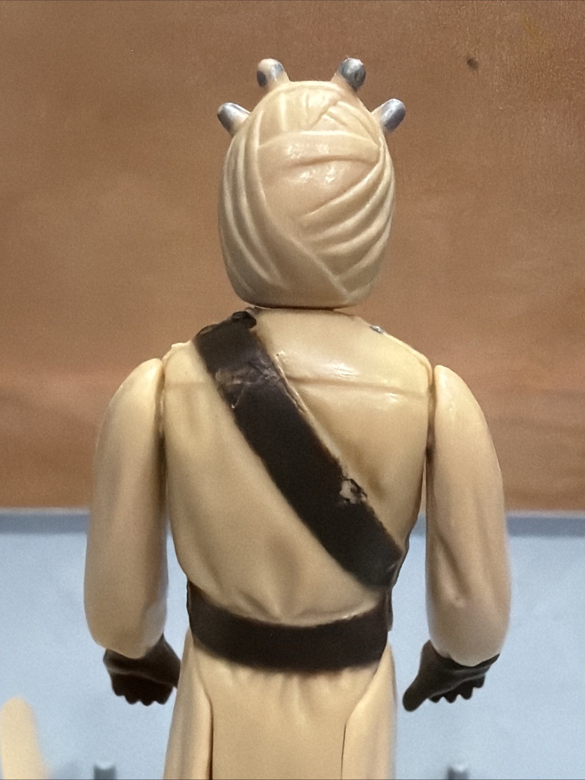 Tusken Raider (Sand People) sold