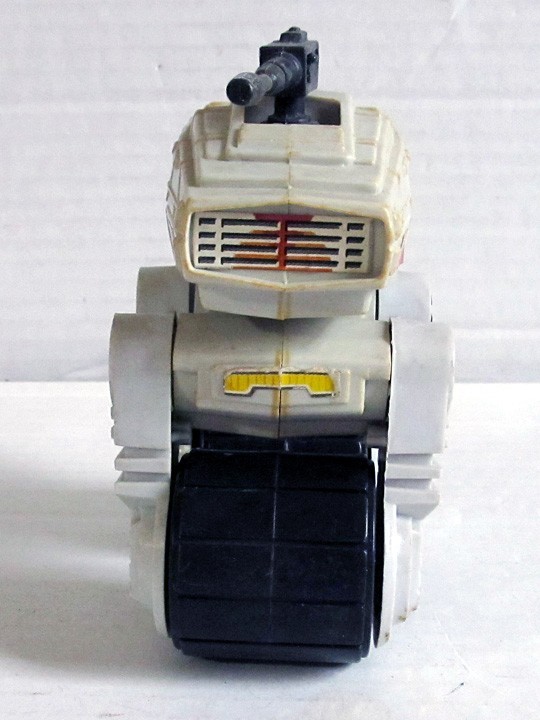 MTV-7 (Multi-Terrain Vehicle) sold