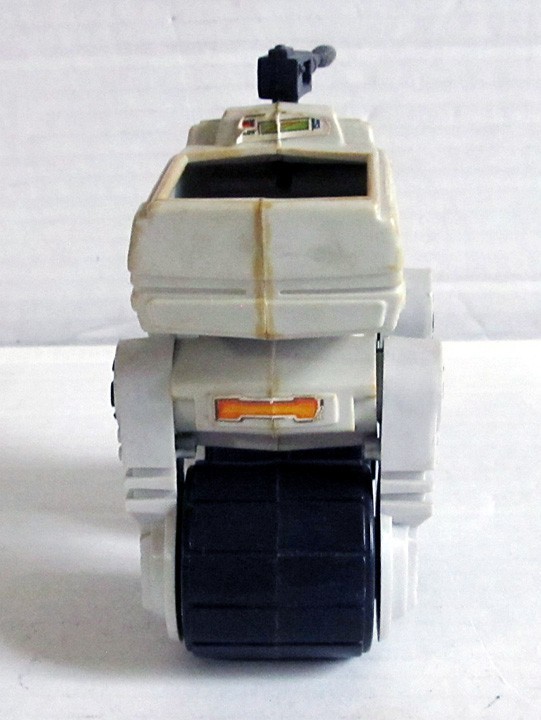 MTV-7 (Multi-Terrain Vehicle) sold