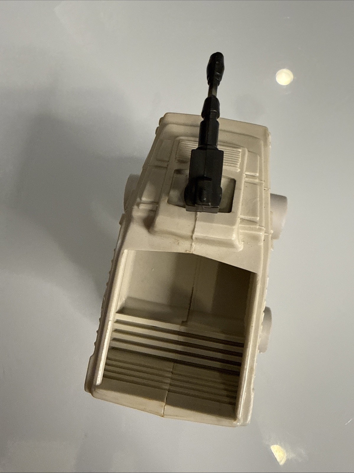 MTV-7 (Multi-Terrain Vehicle) sold