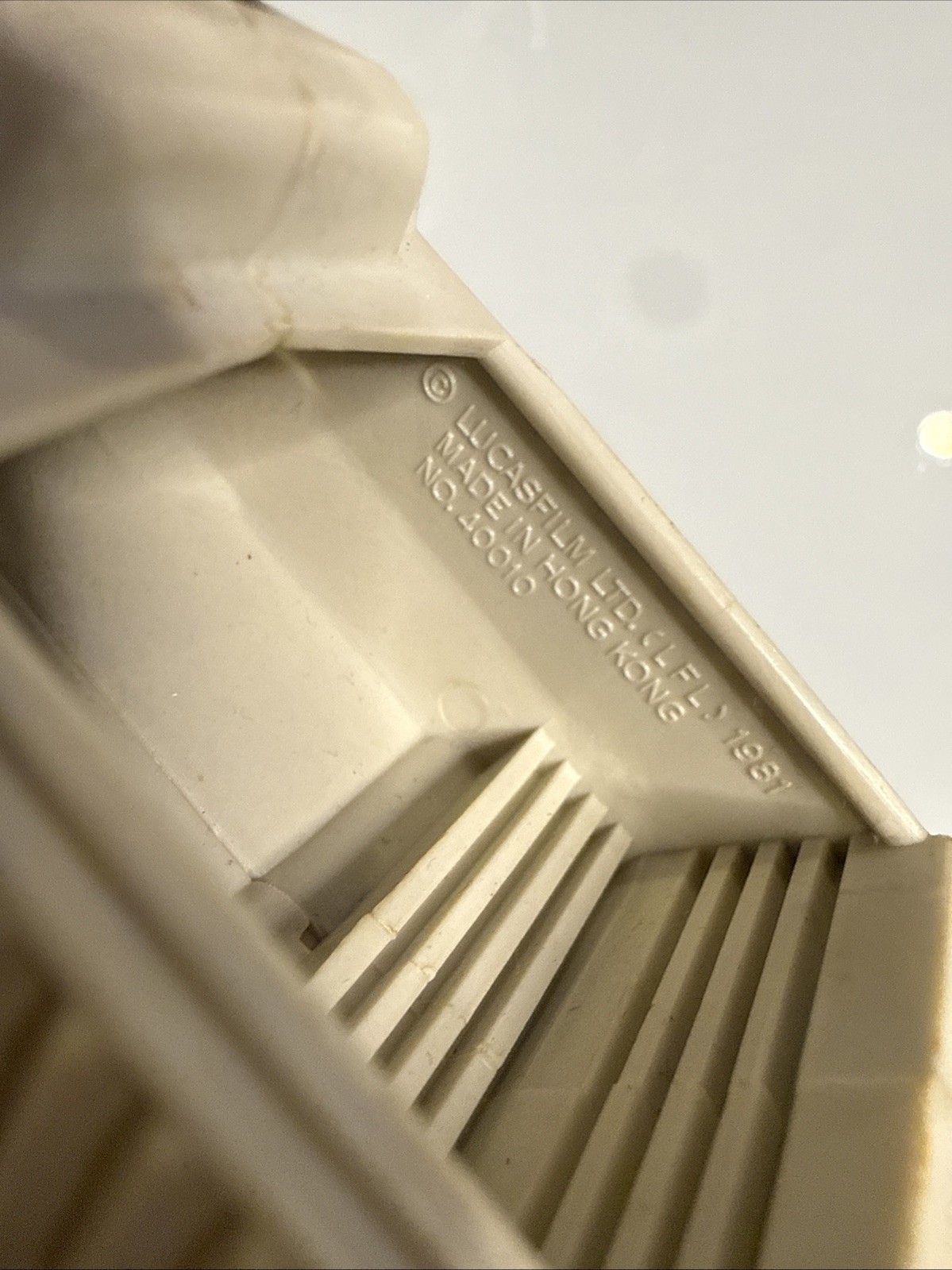 MTV-7 (Multi-Terrain Vehicle) sold