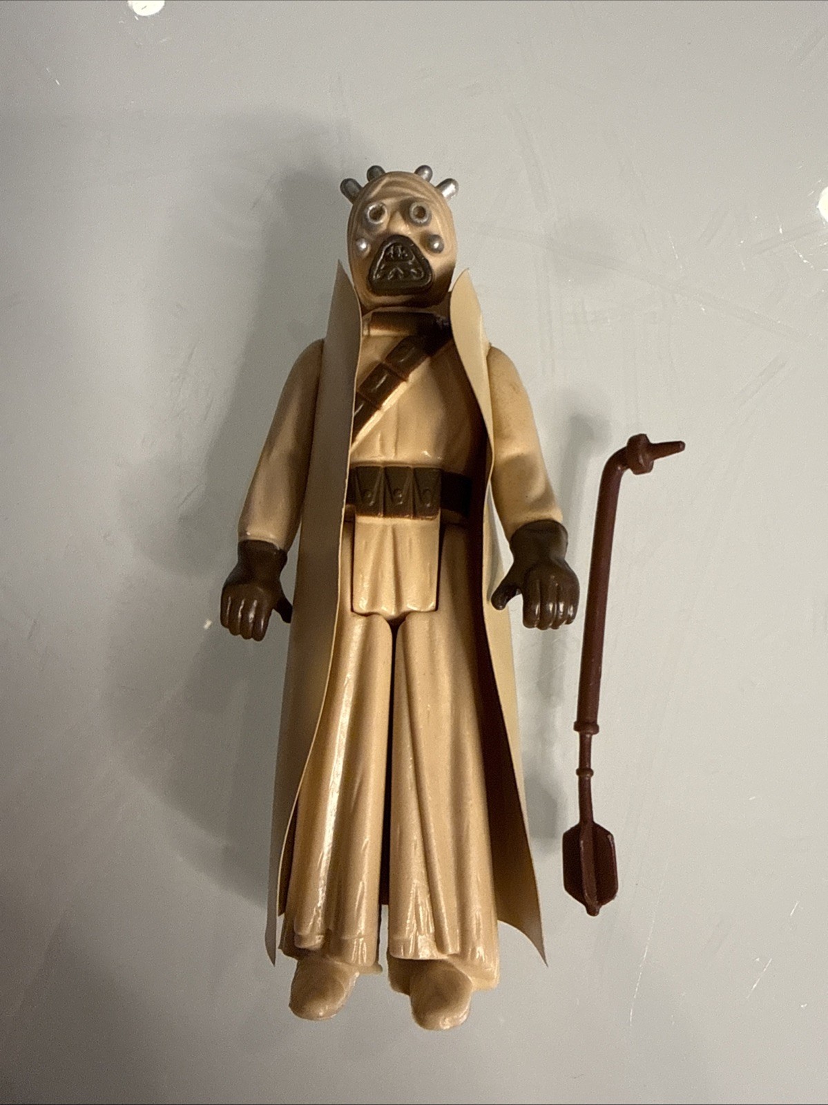 Tusken Raider (Sand People) sold