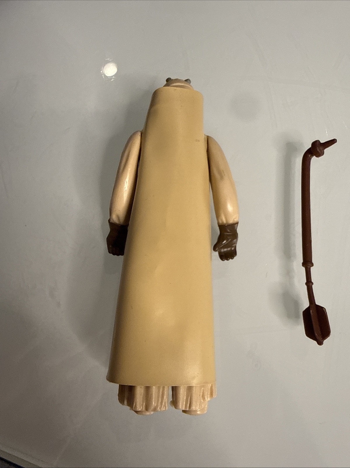 Tusken Raider (Sand People) sold