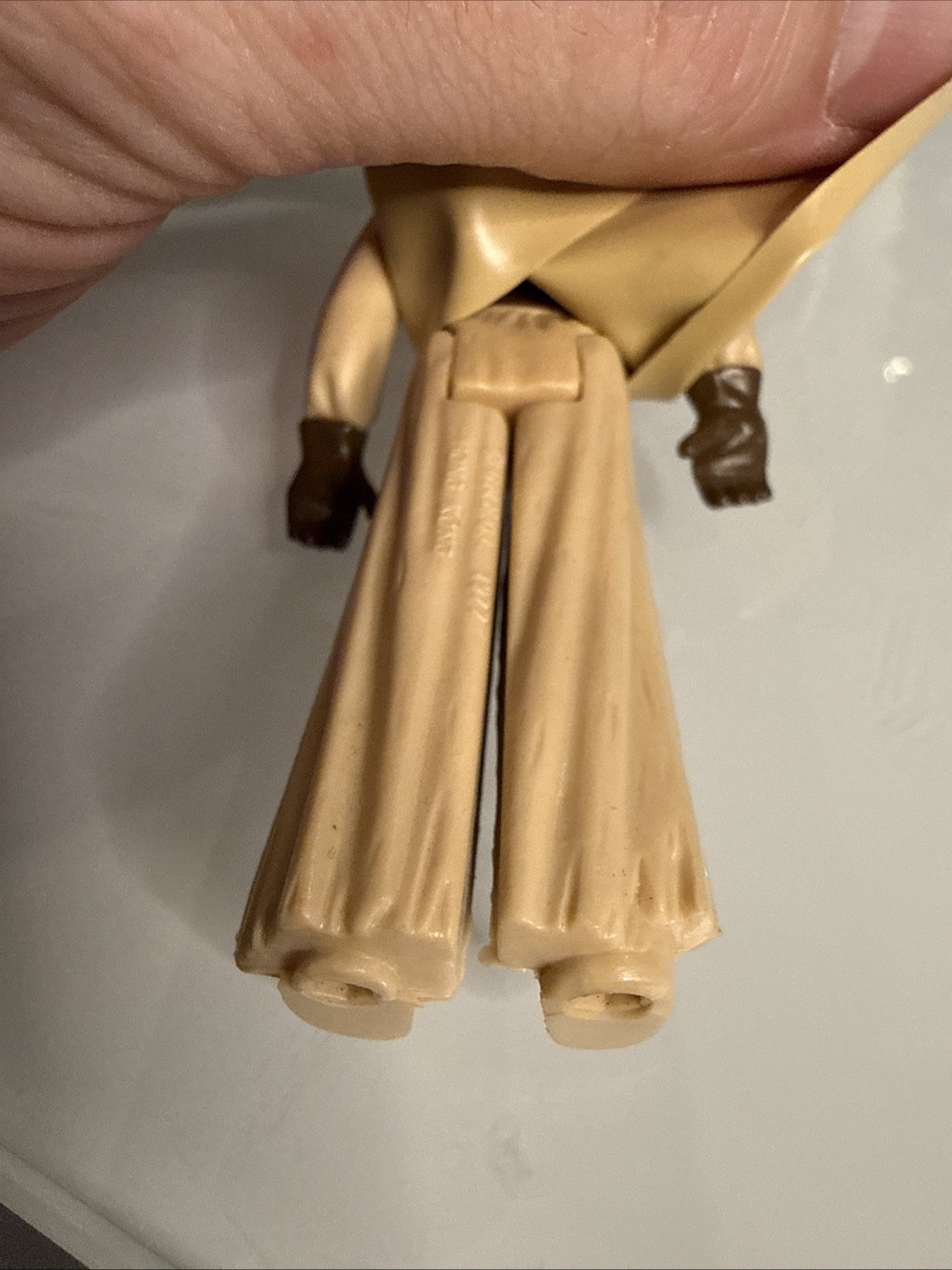 Tusken Raider (Sand People) sold