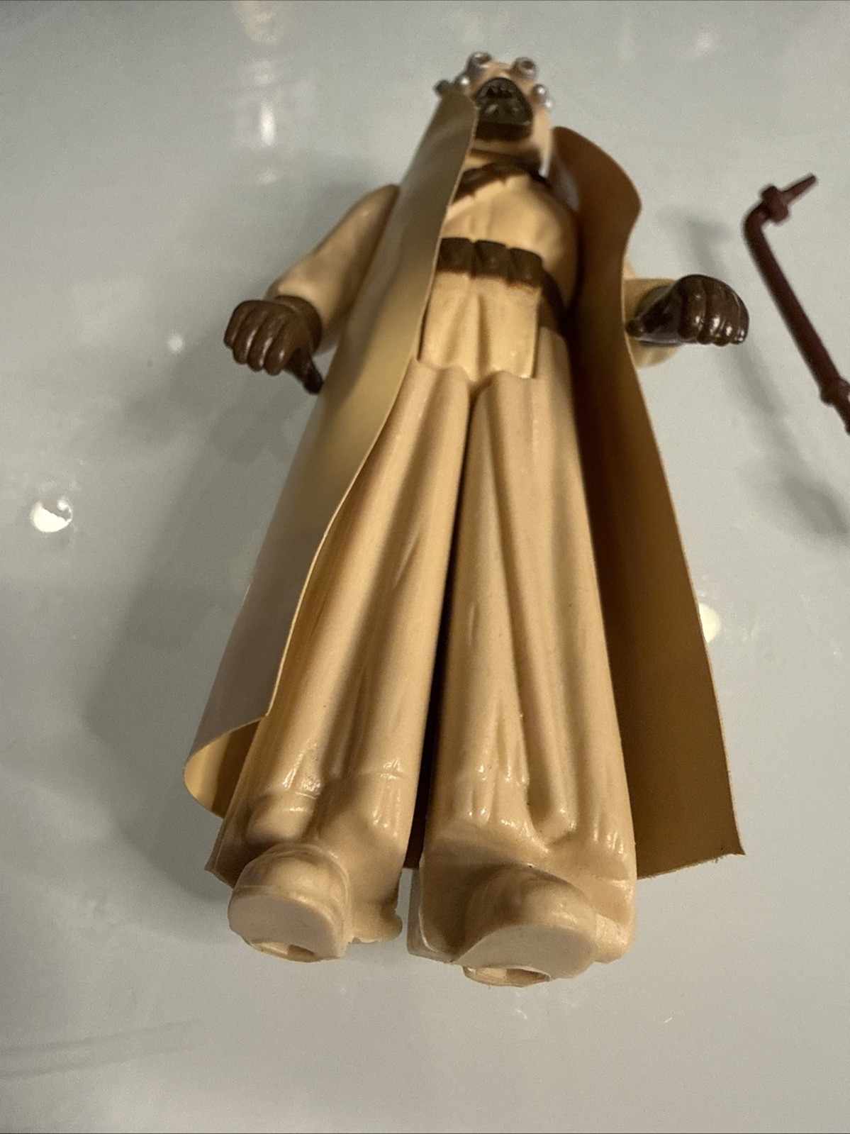 Tusken Raider (Sand People) sold