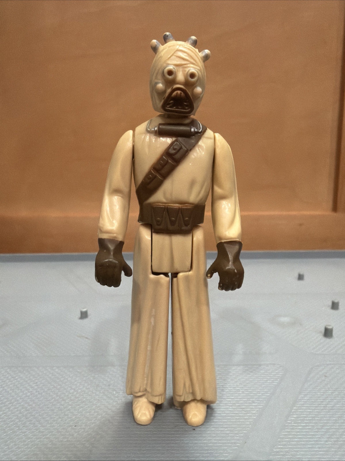 Tusken Raider (Sand People) sold