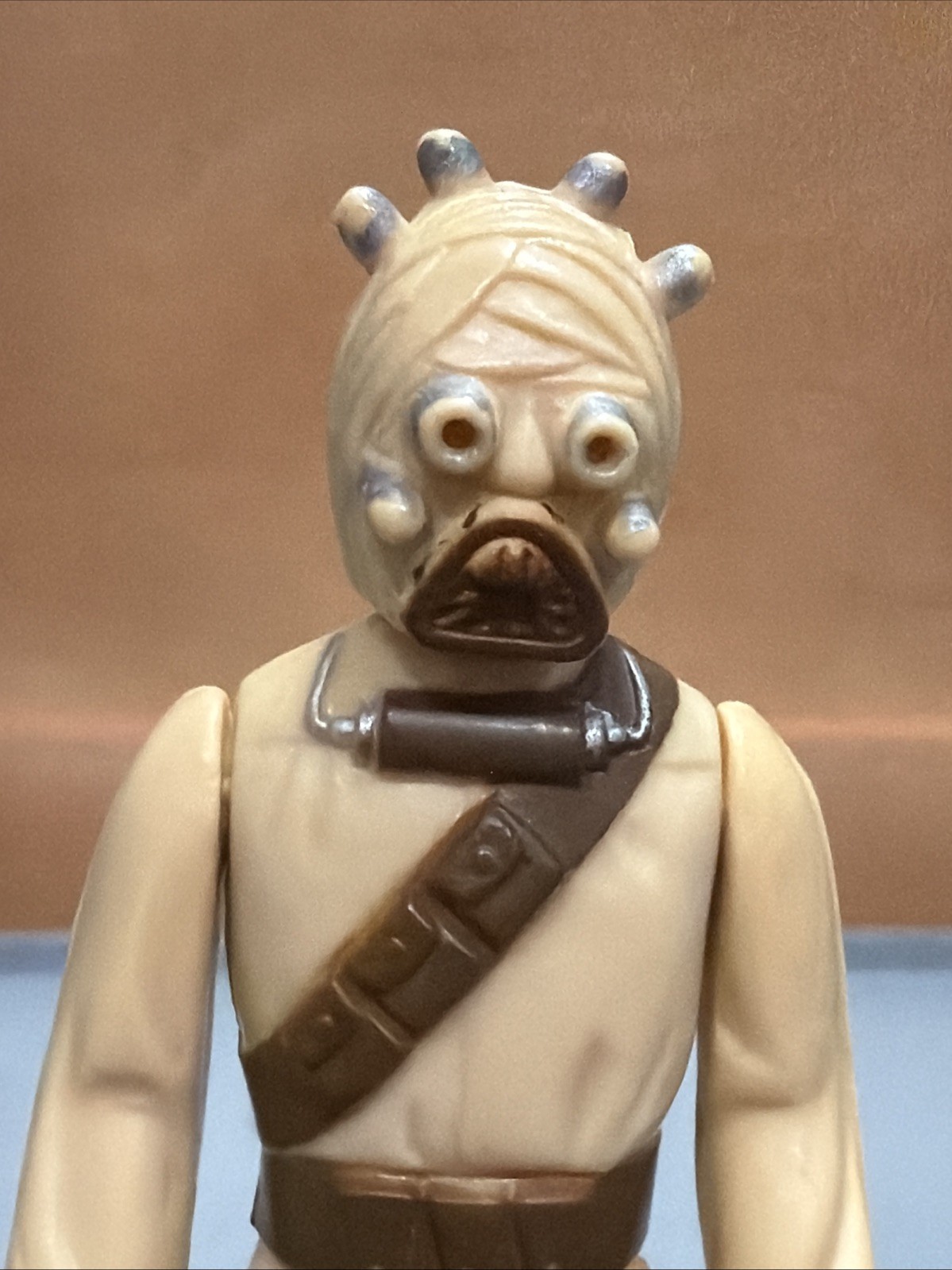 Tusken Raider (Sand People) sold
