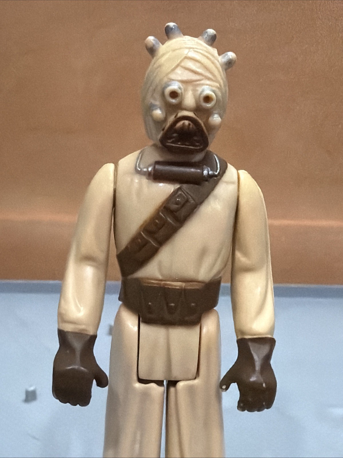 Tusken Raider (Sand People) sold