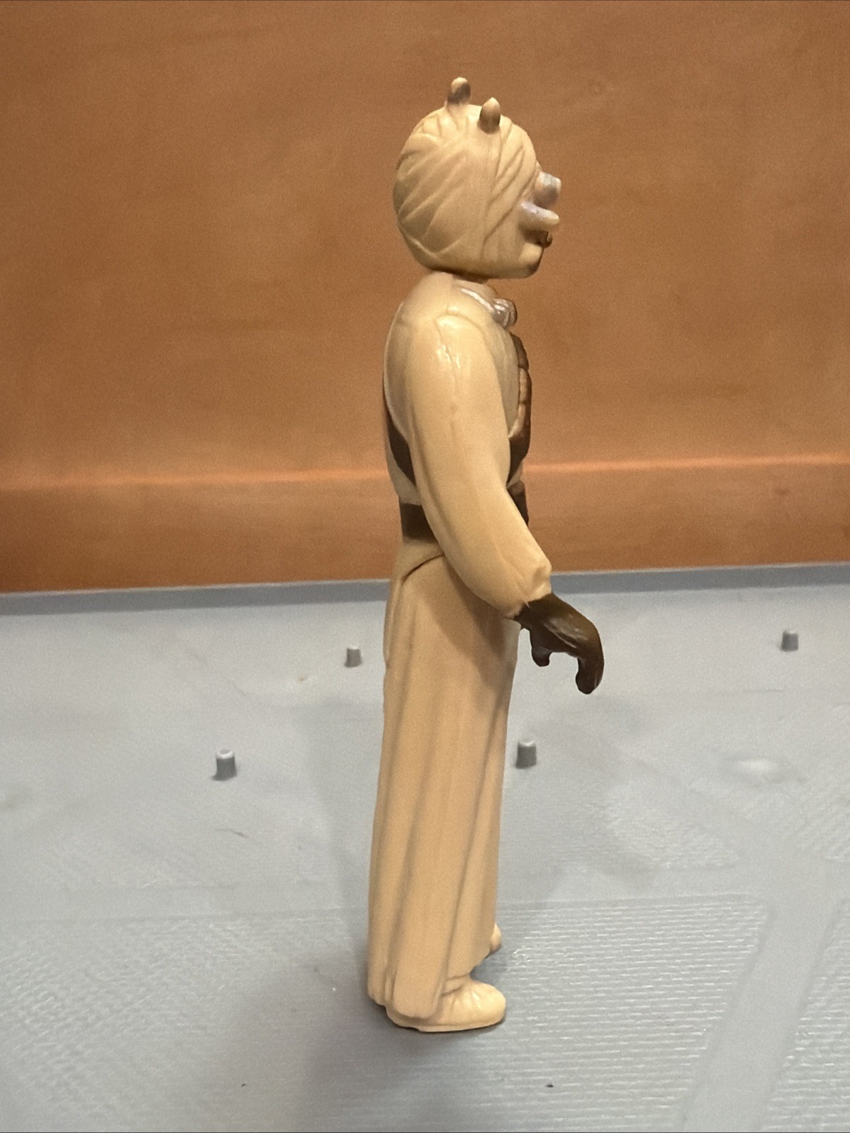 Tusken Raider (Sand People) sold