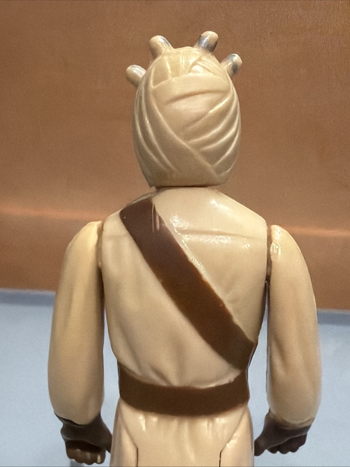 Tusken Raider (Sand People) sold