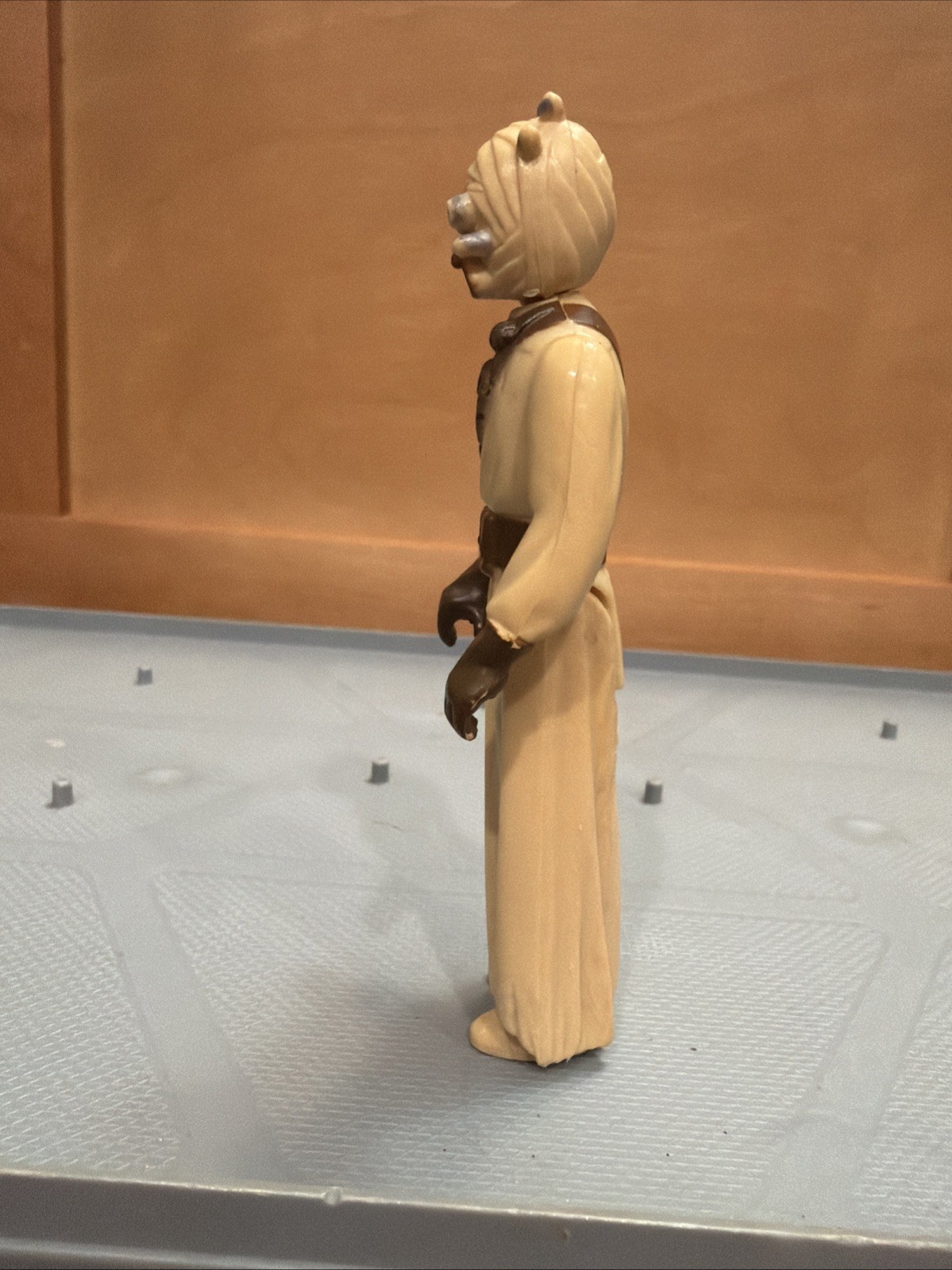 Tusken Raider (Sand People) sold