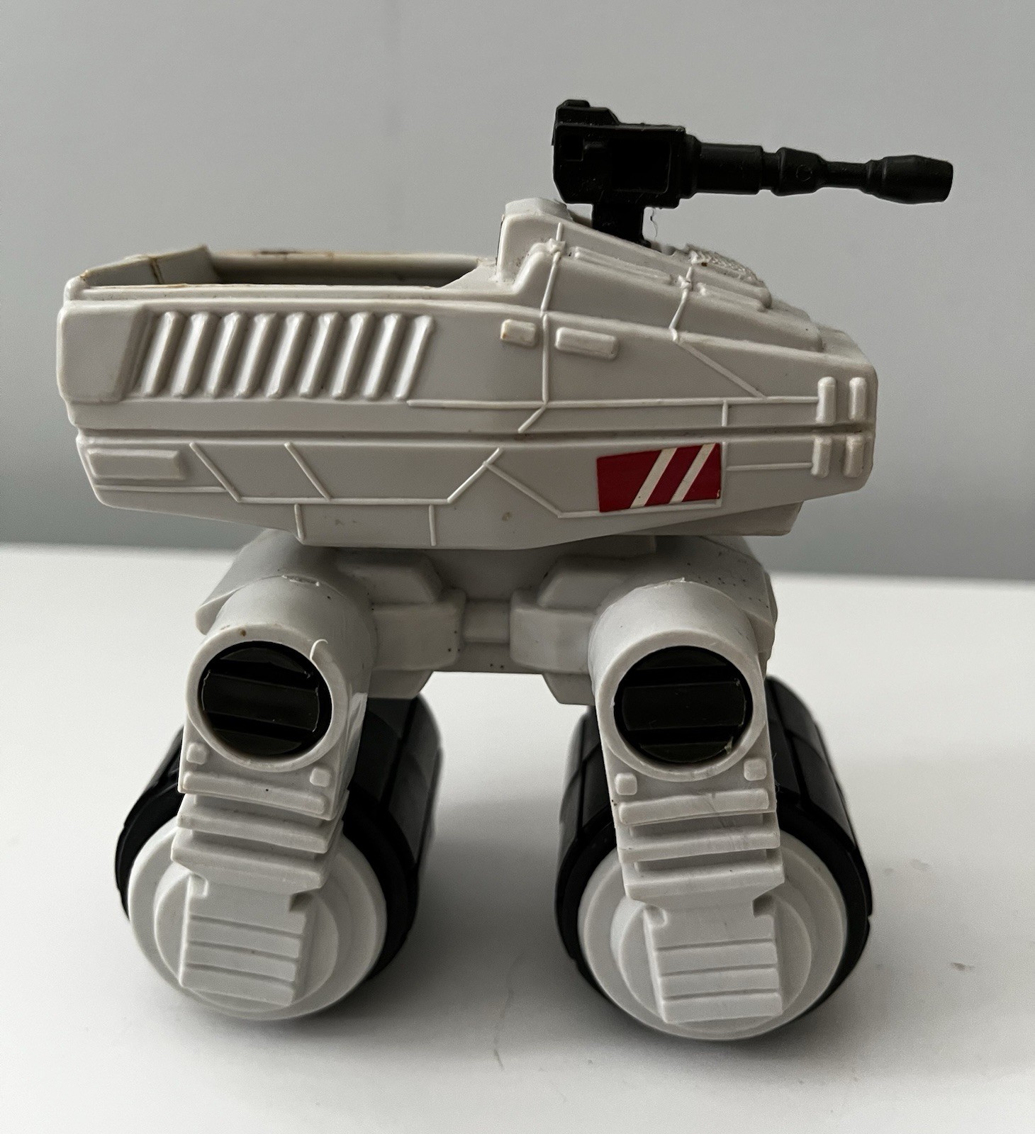 MTV-7 (Multi-Terrain Vehicle) sold