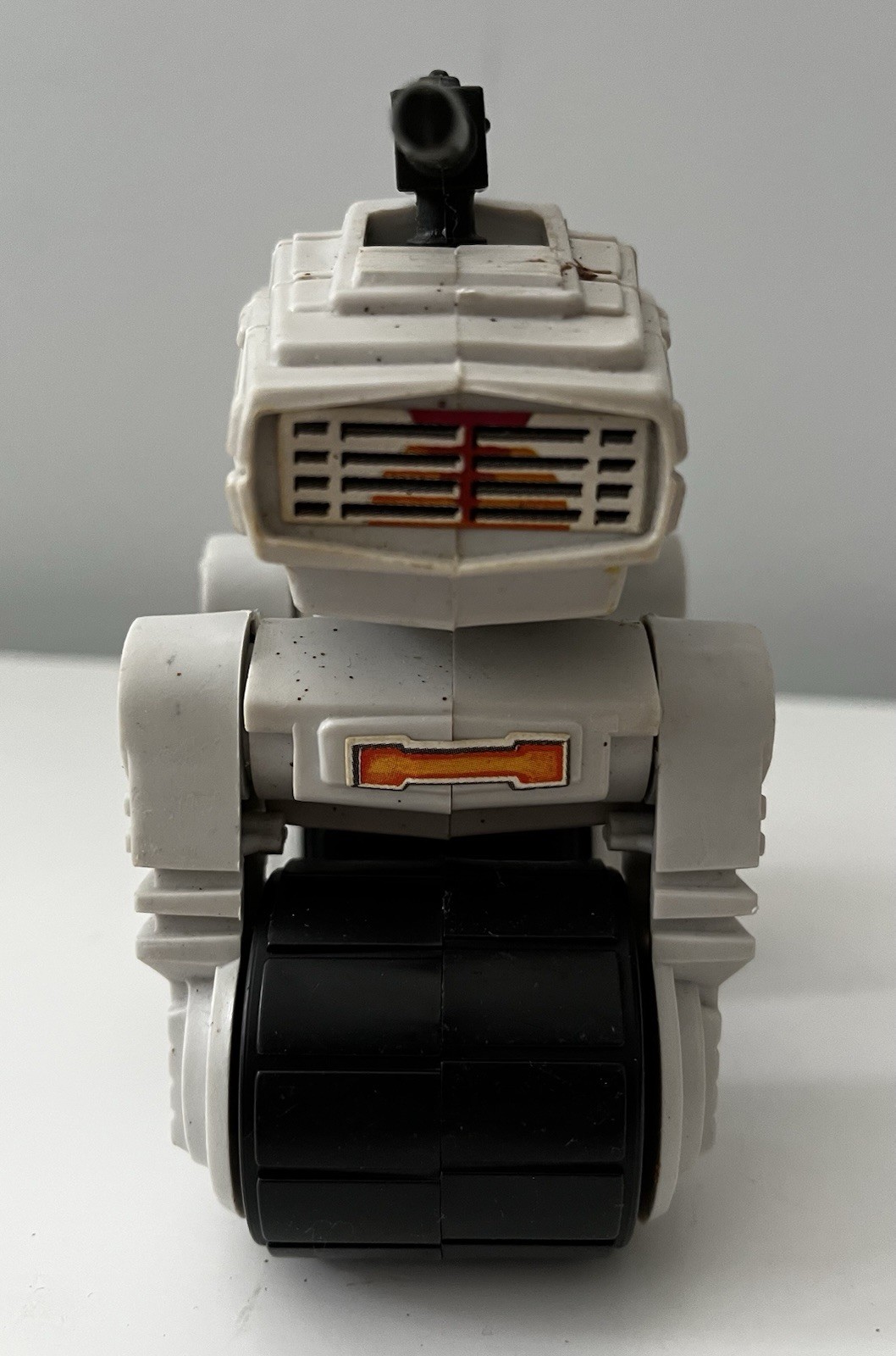 MTV-7 (Multi-Terrain Vehicle) sold