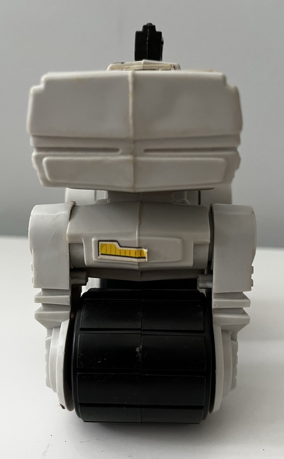 MTV-7 (Multi-Terrain Vehicle) sold