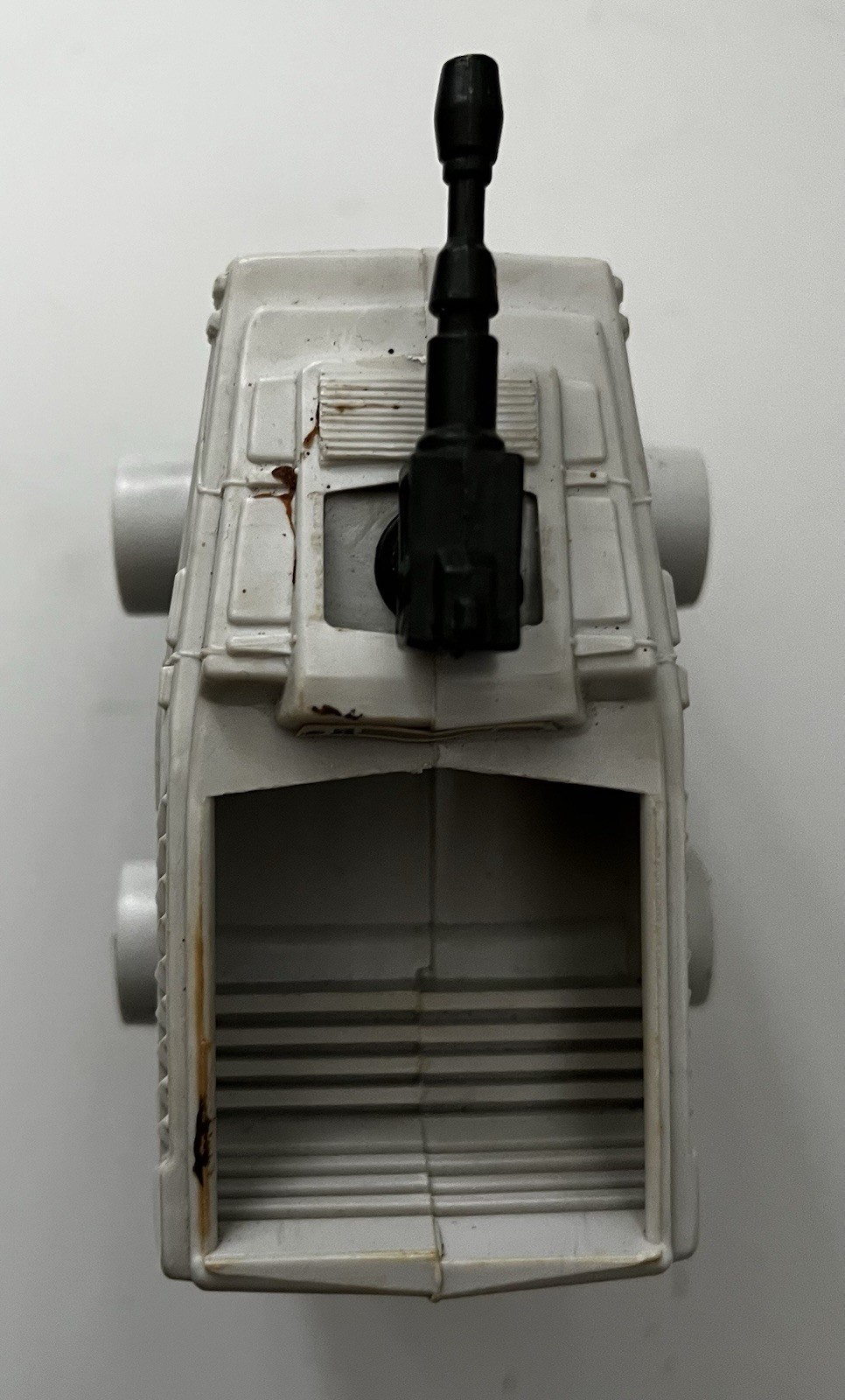 MTV-7 (Multi-Terrain Vehicle) sold