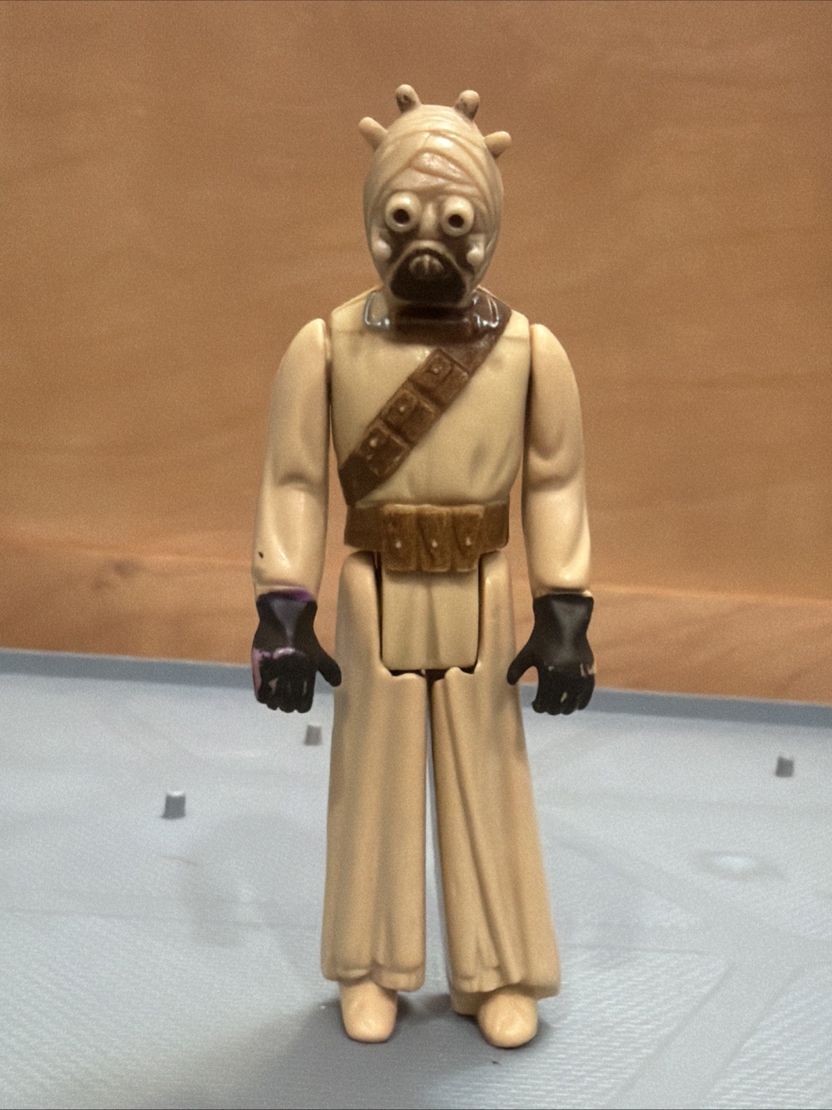 Tusken Raider (Sand People) sold