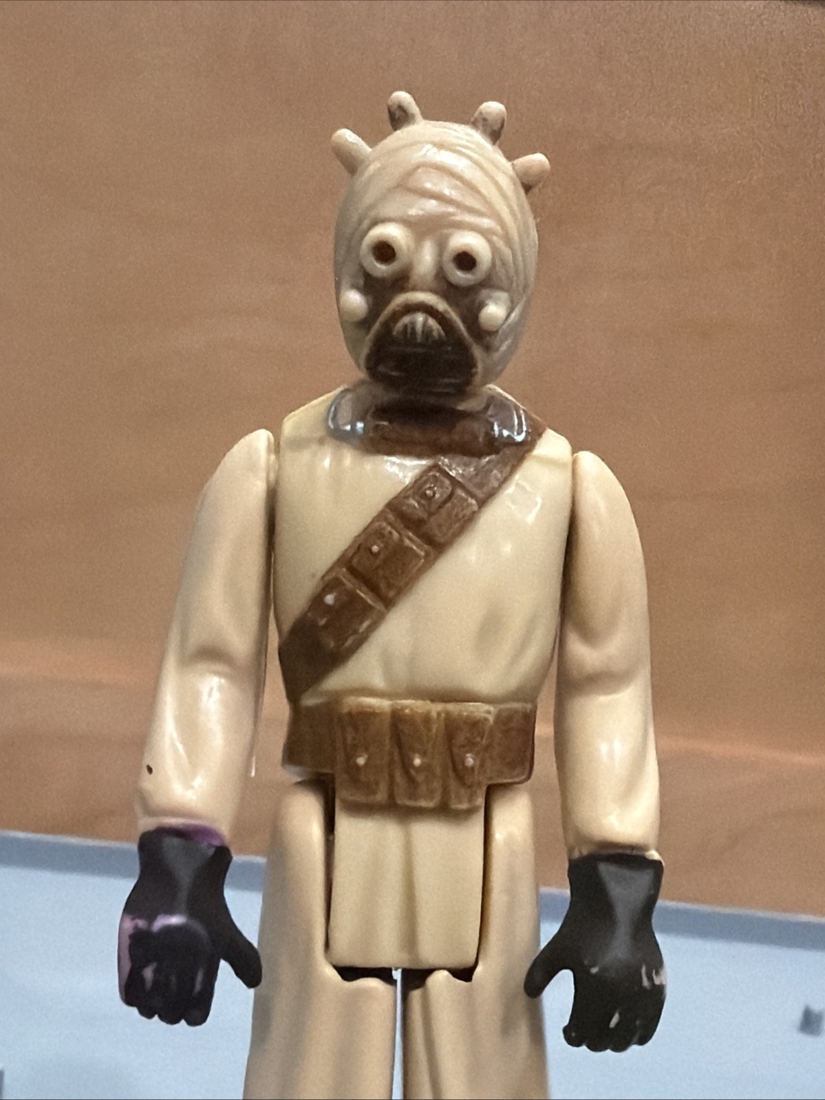 Tusken Raider (Sand People) sold