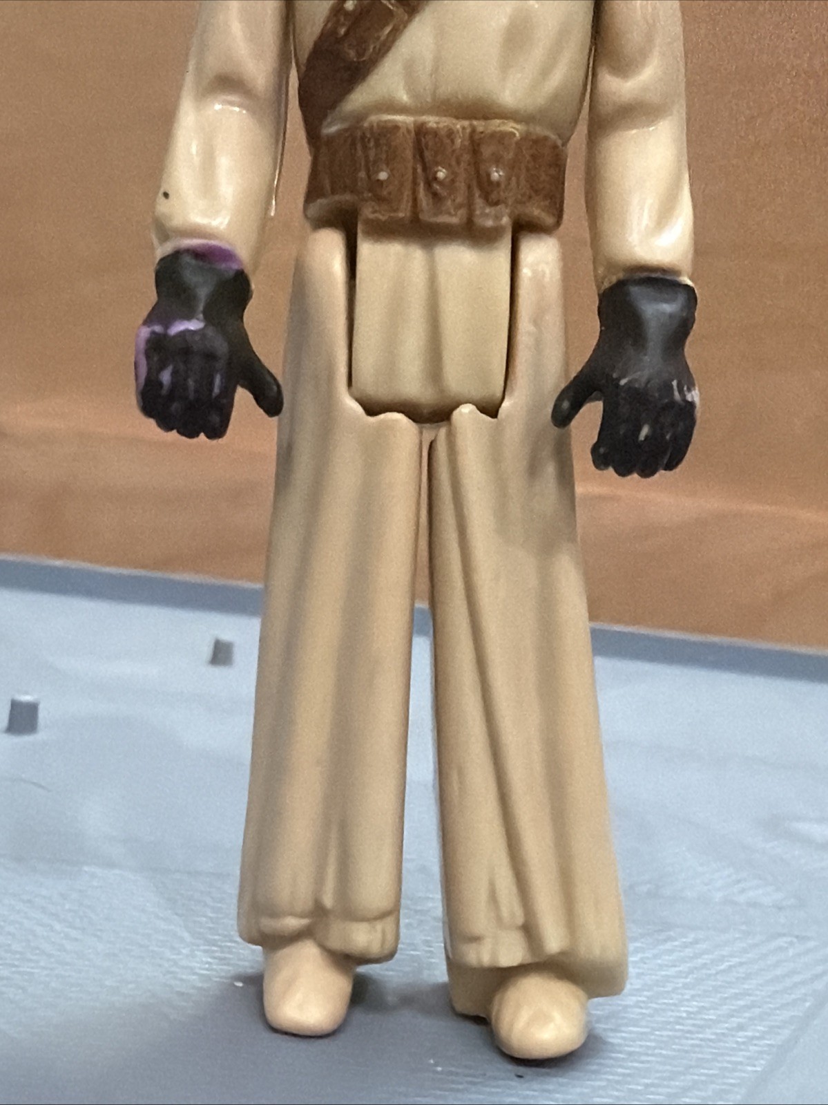 Tusken Raider (Sand People) sold