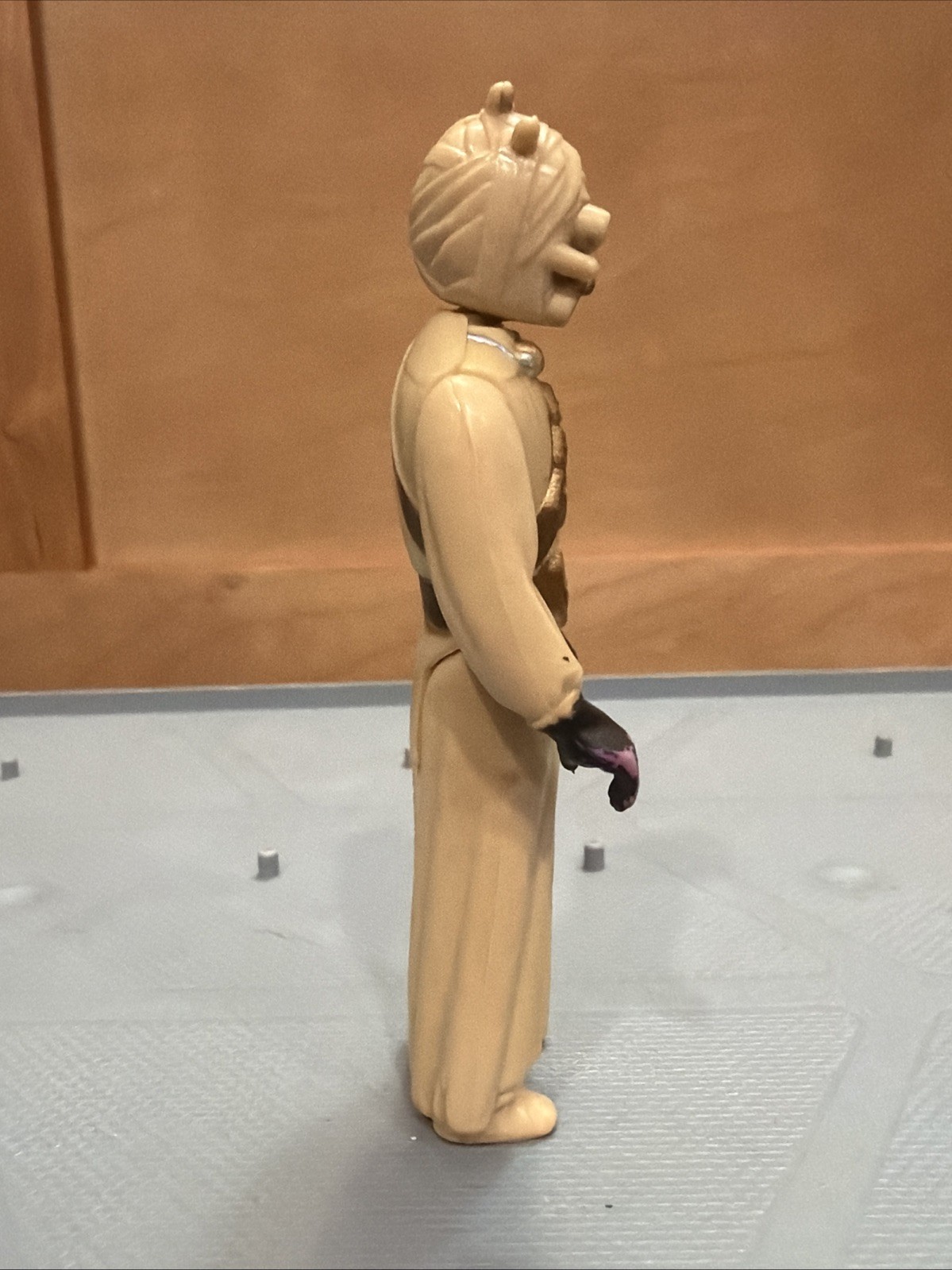 Tusken Raider (Sand People) sold