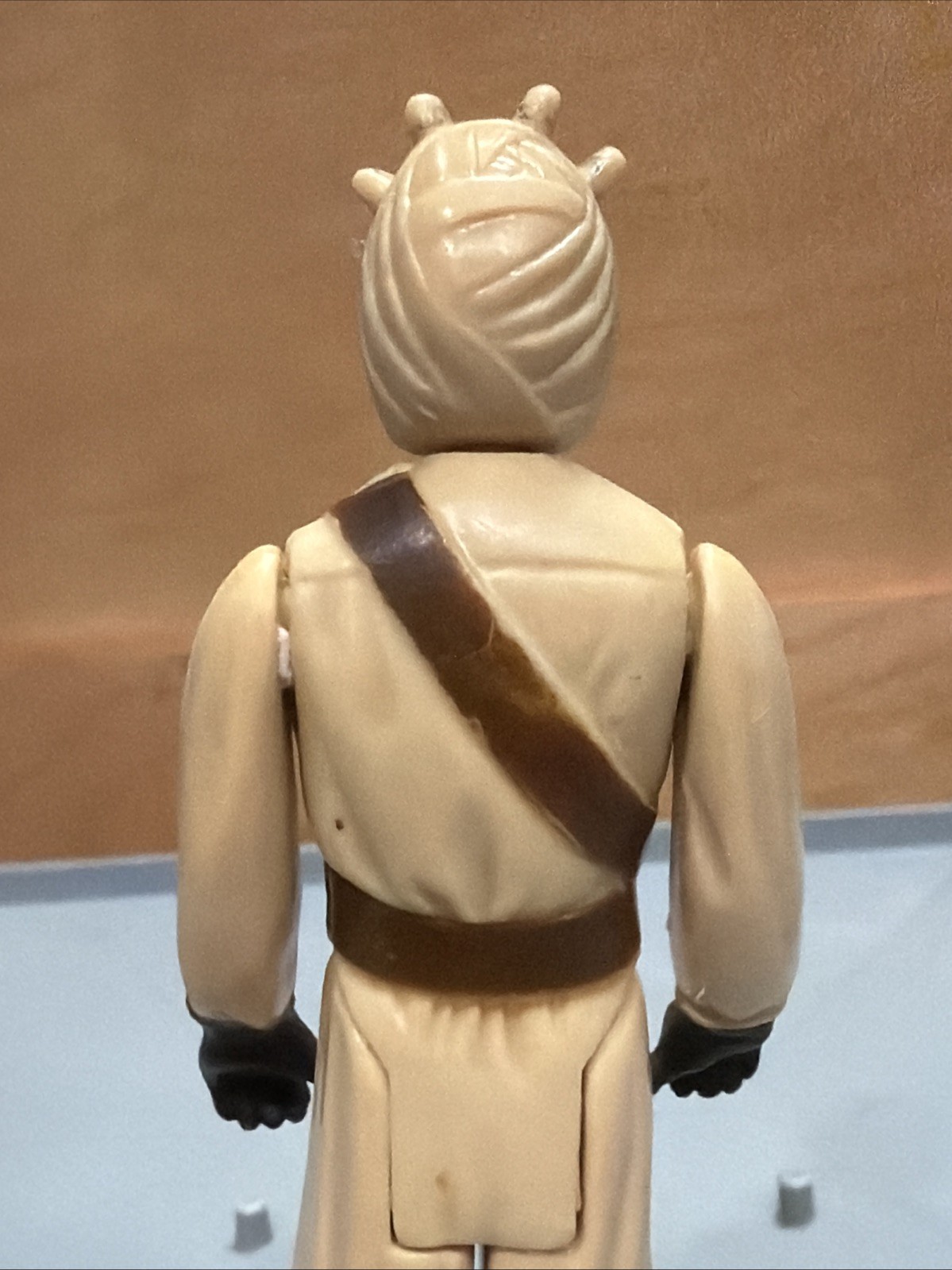 Tusken Raider (Sand People) sold