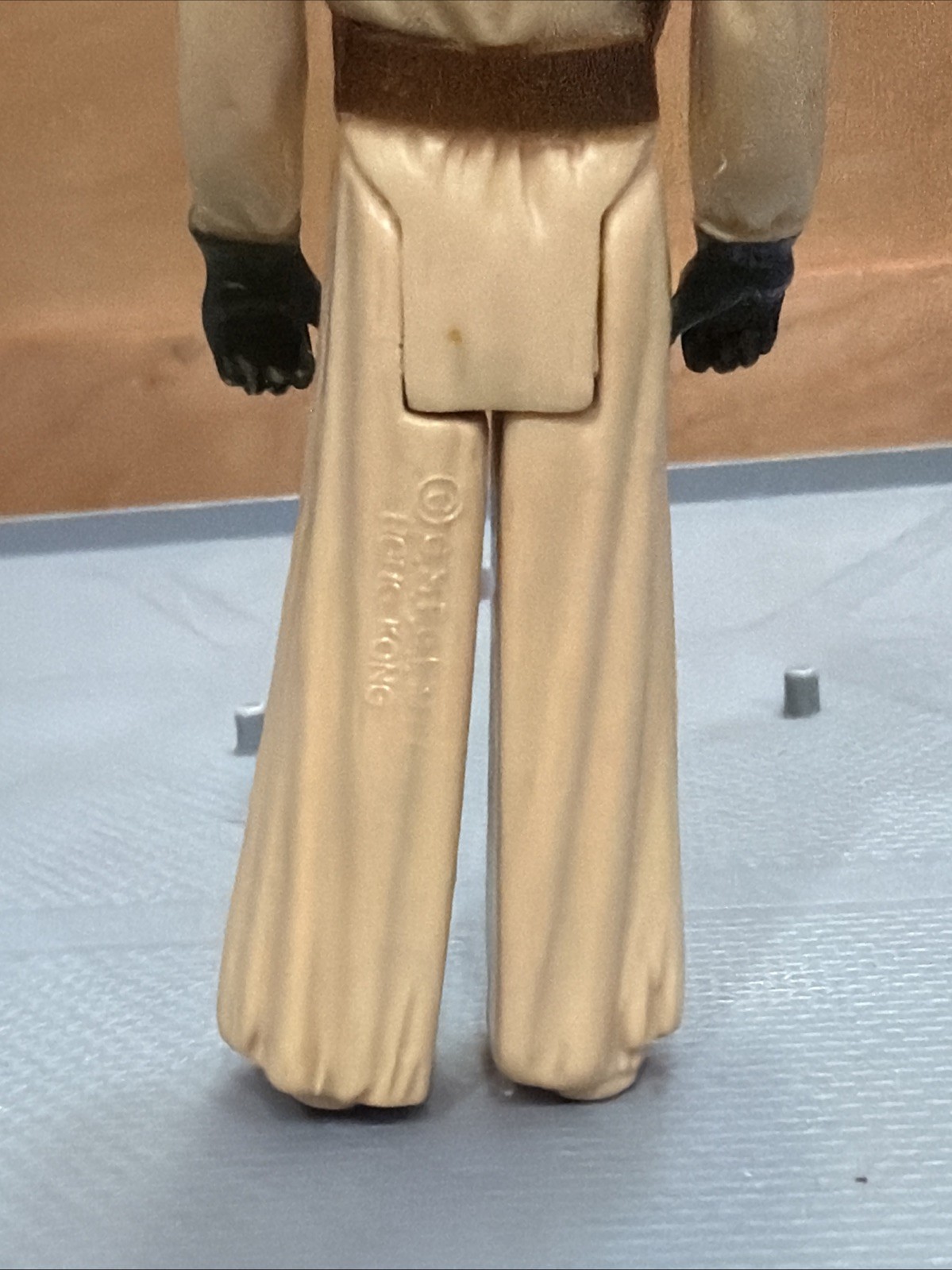 Tusken Raider (Sand People) sold