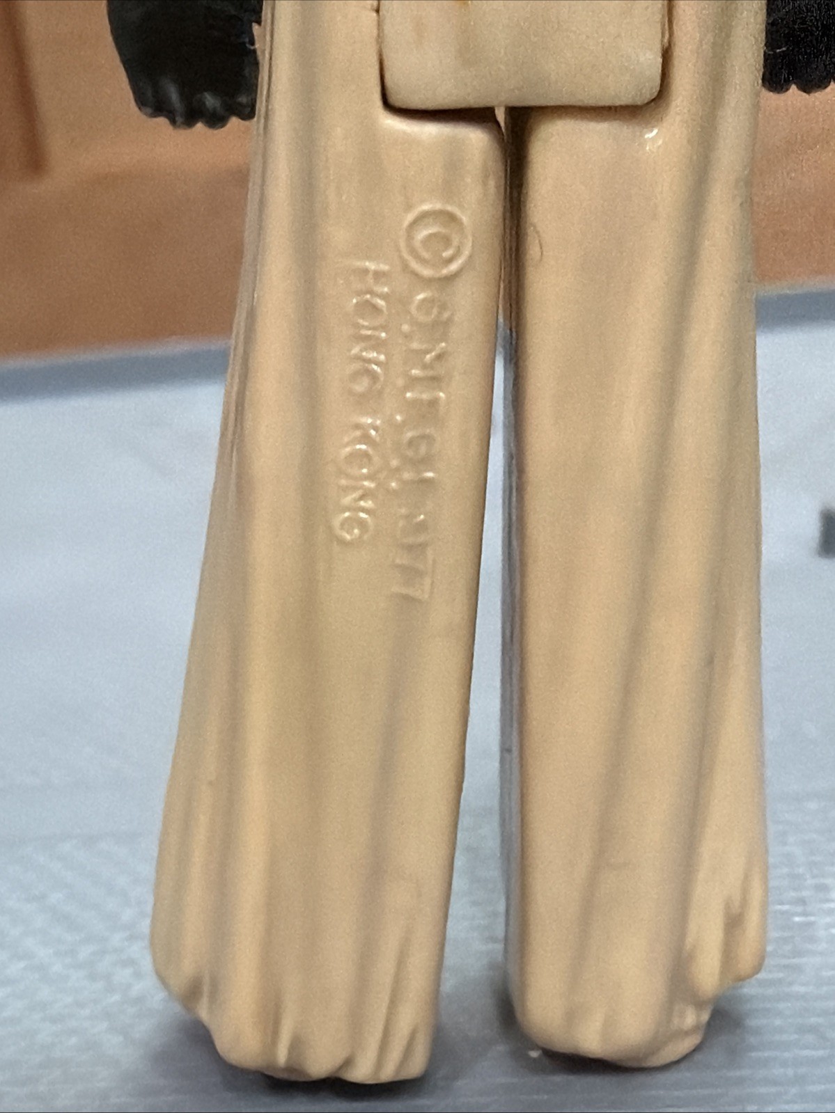 Tusken Raider (Sand People) sold