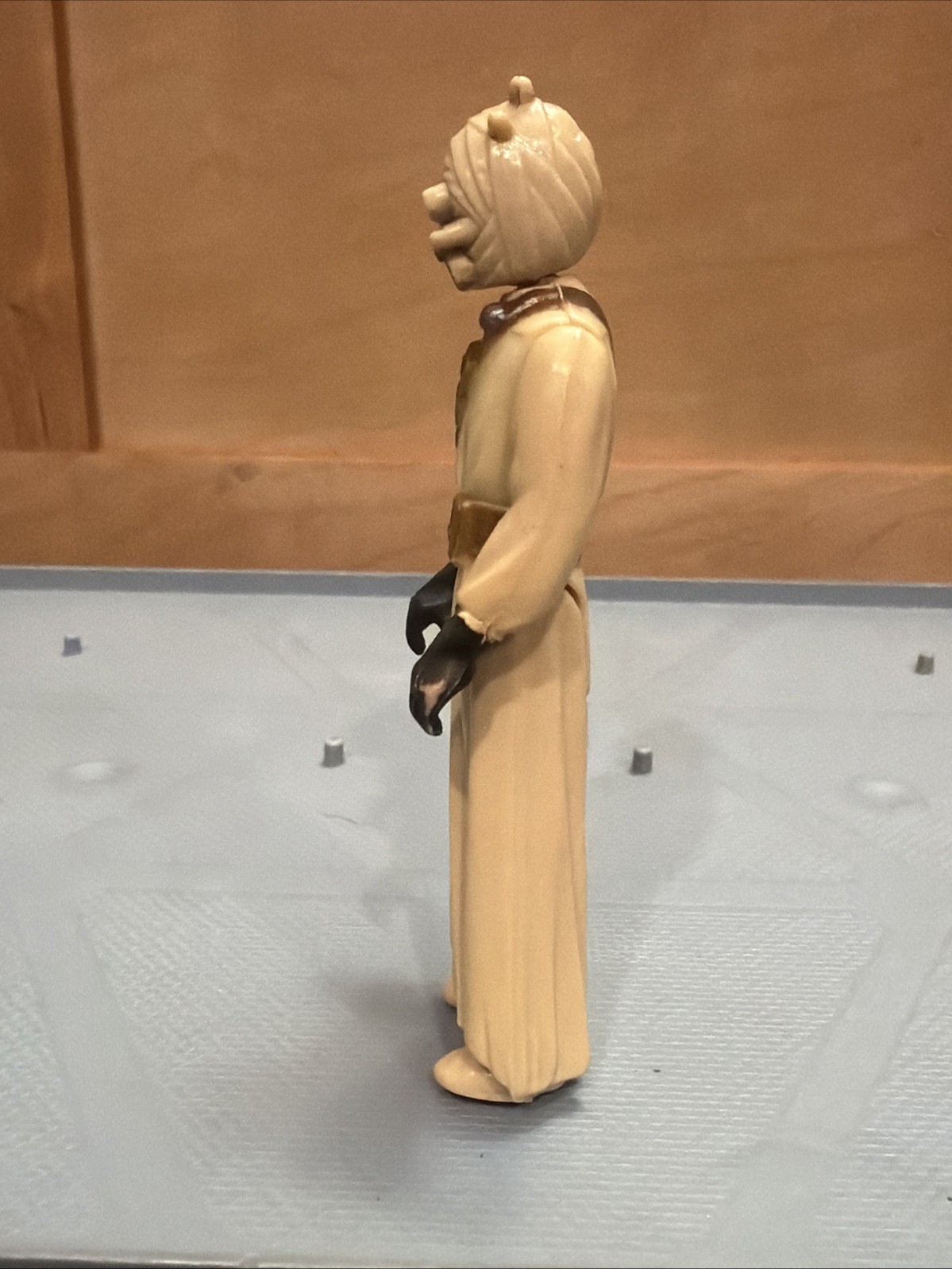 Tusken Raider (Sand People) sold