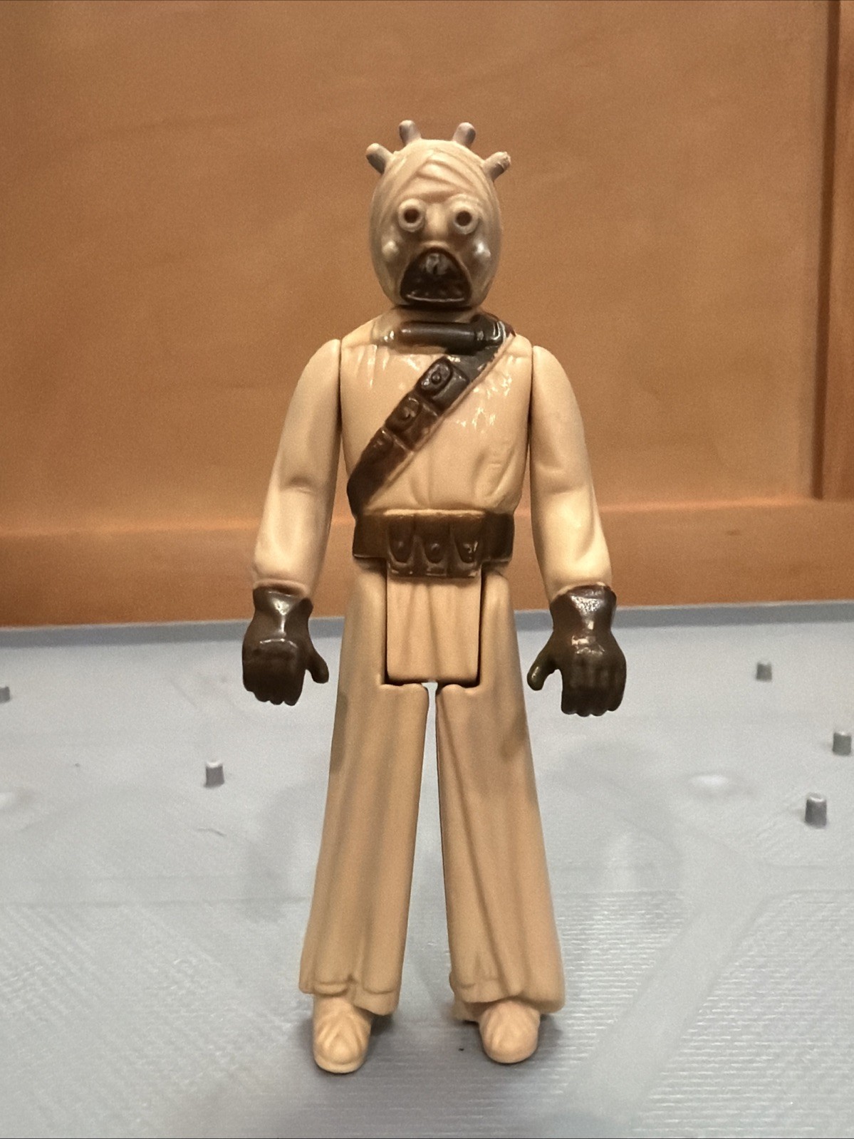 Tusken Raider (Sand People) sold