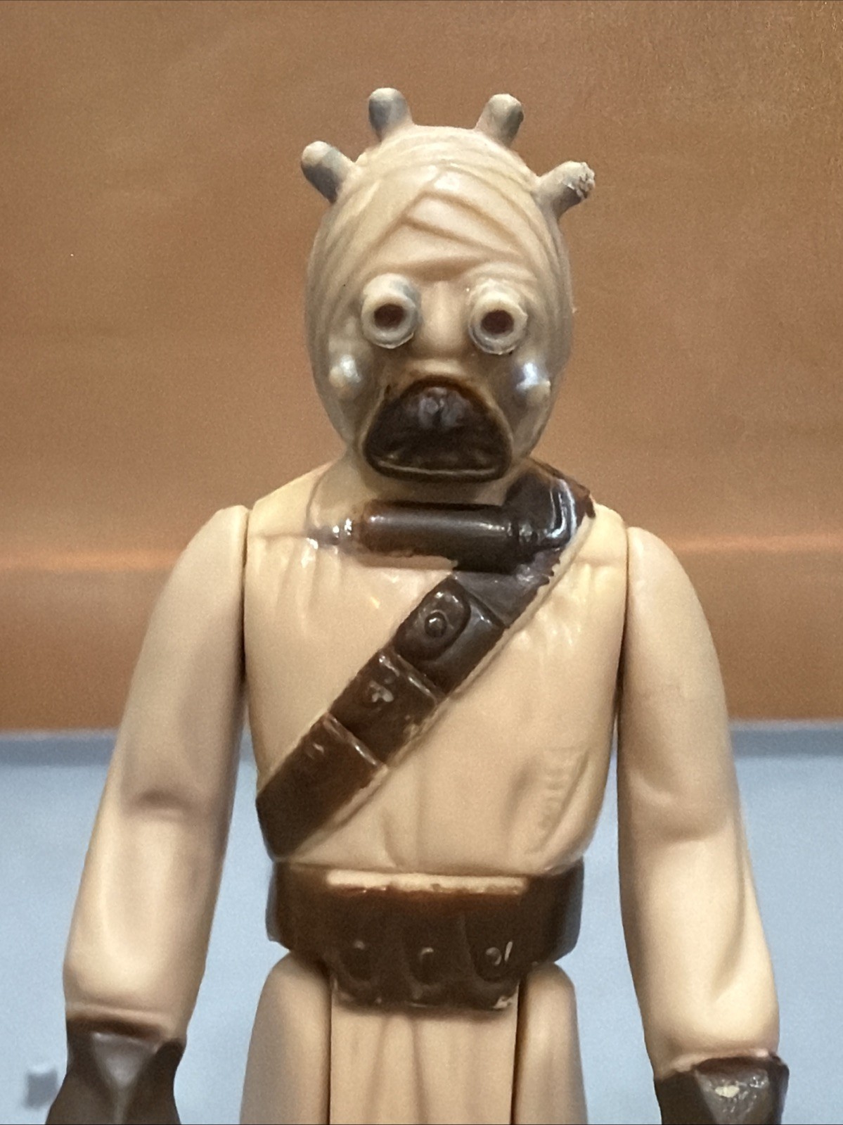 Tusken Raider (Sand People) sold