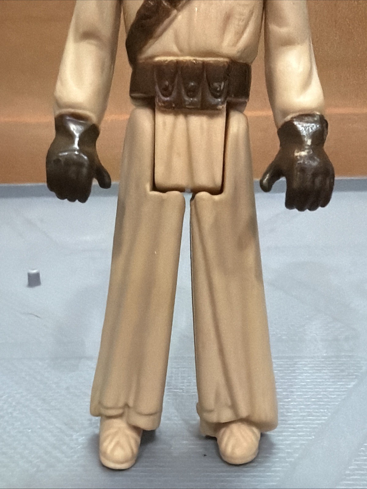 Tusken Raider (Sand People) sold