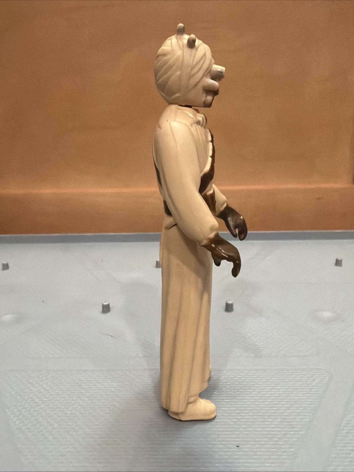 Tusken Raider (Sand People) sold