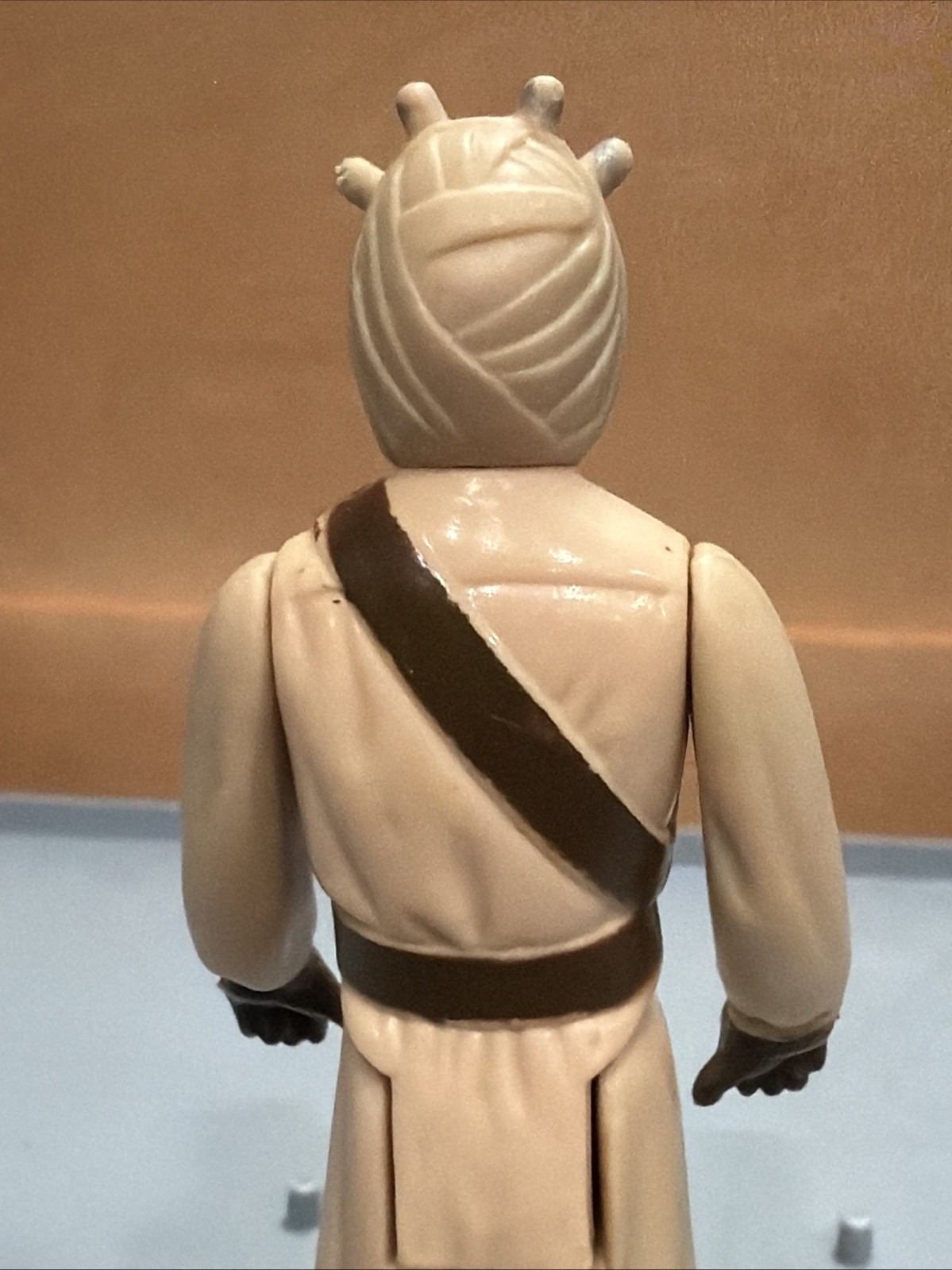 Tusken Raider (Sand People) sold