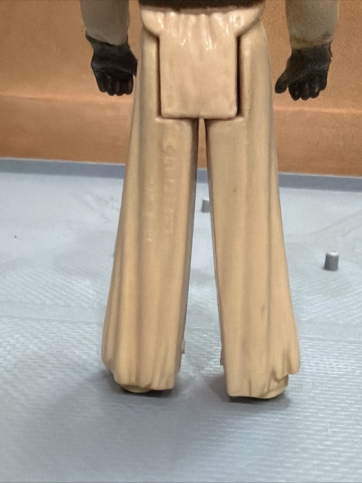 Tusken Raider (Sand People) sold