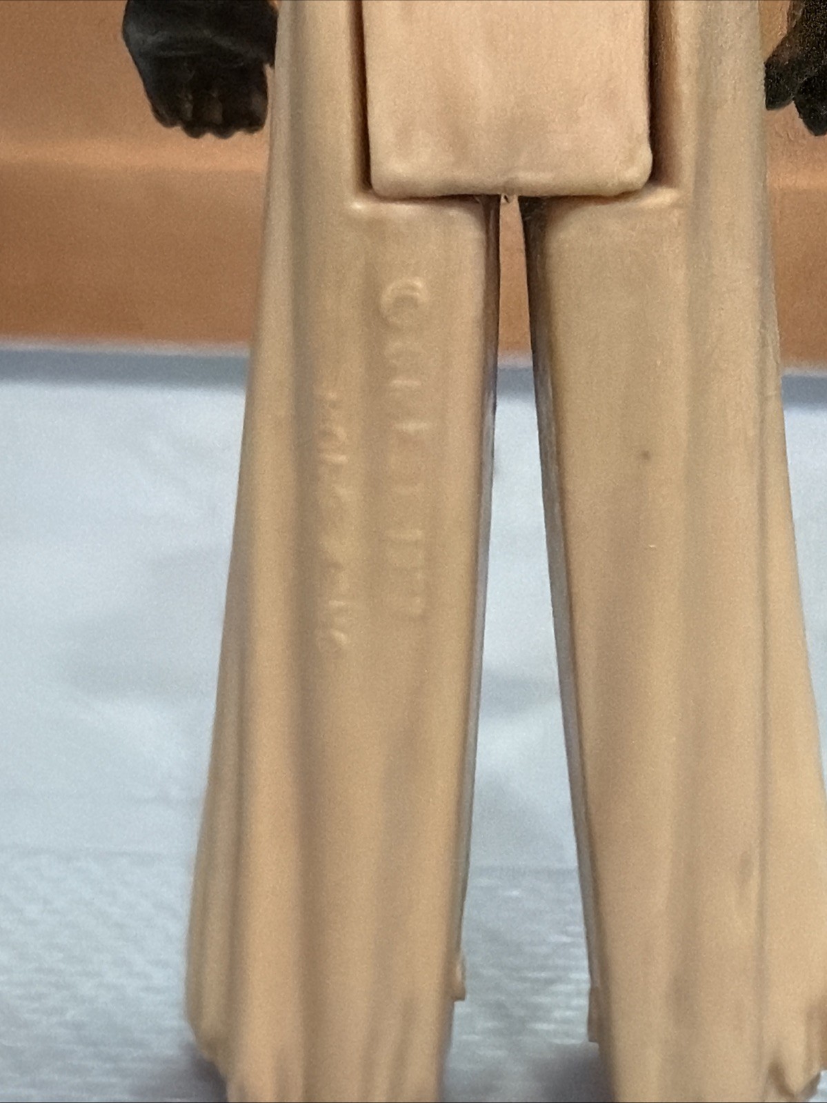 Tusken Raider (Sand People) sold