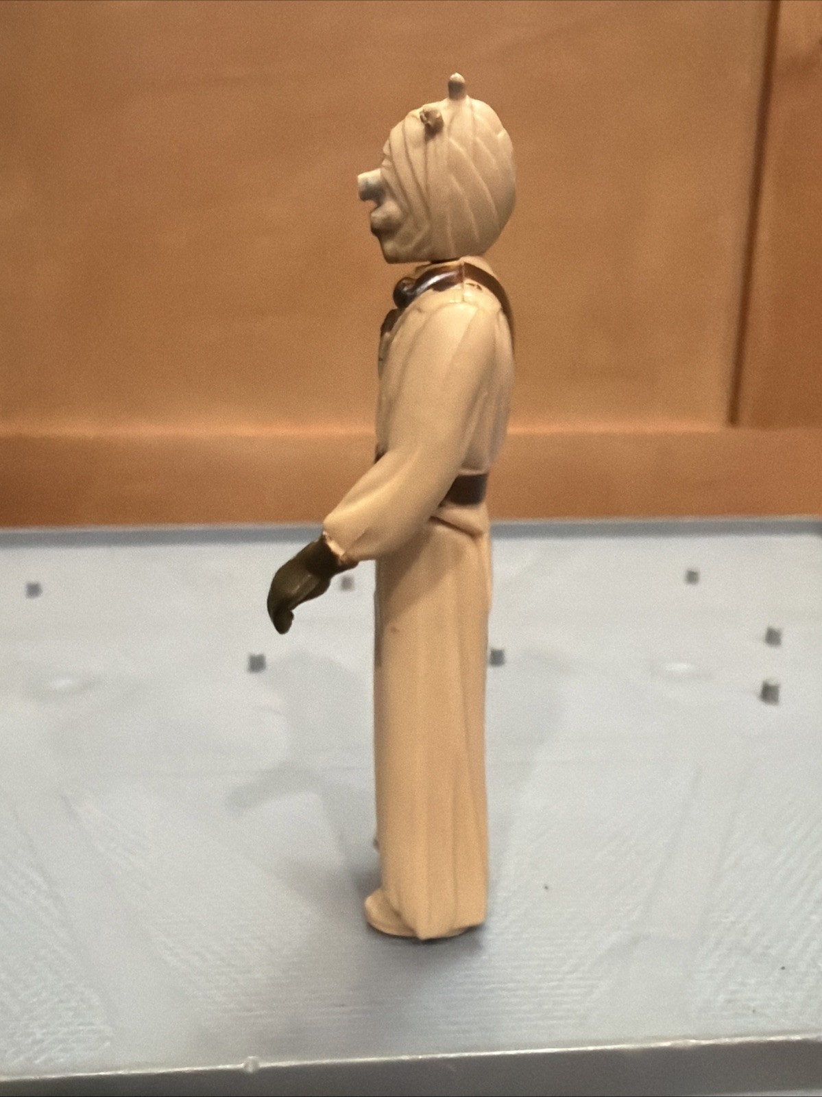 Tusken Raider (Sand People) sold