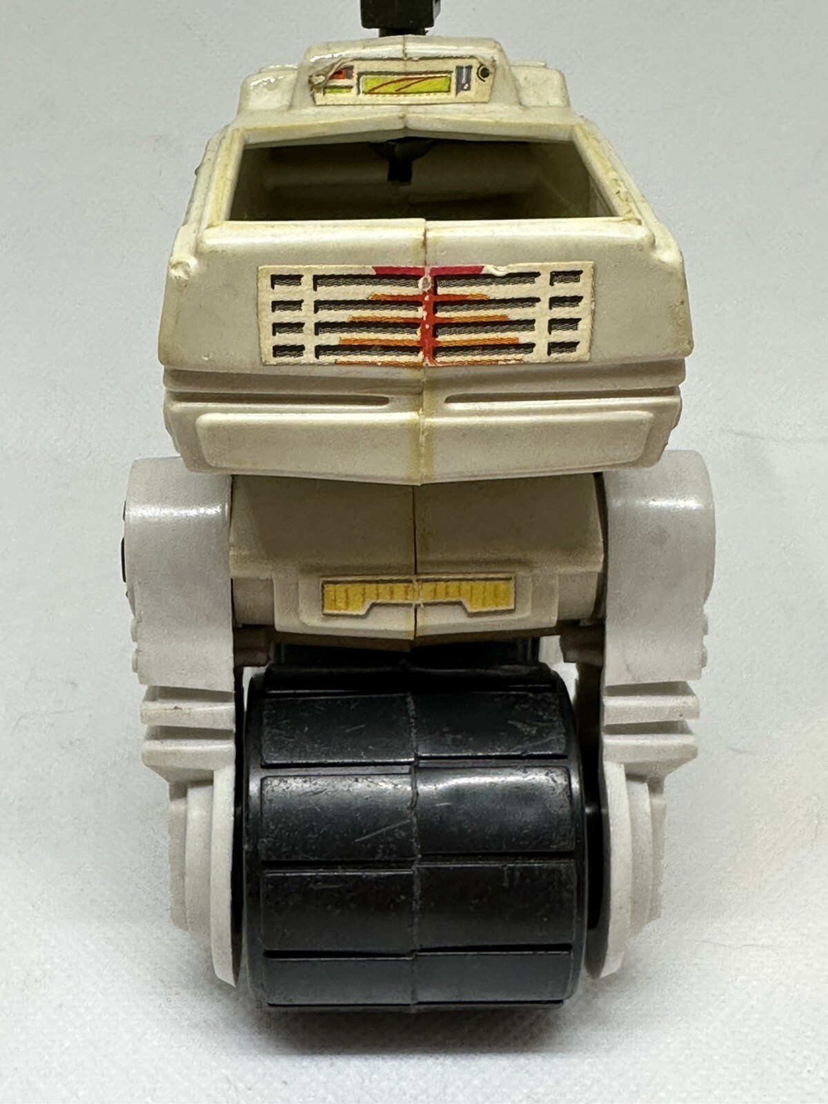 MTV-7 (Multi-Terrain Vehicle) sold