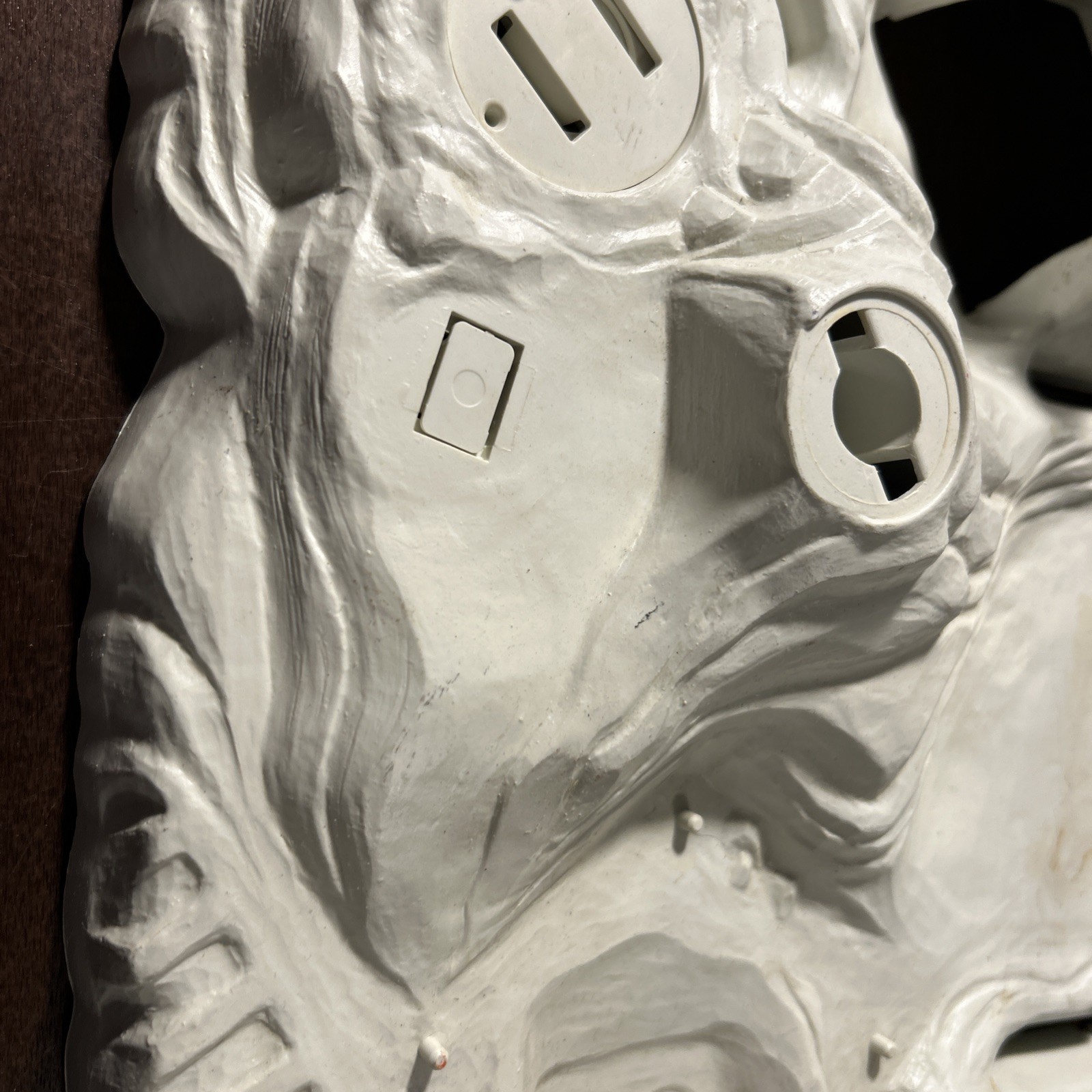 Rebel Command Center sold