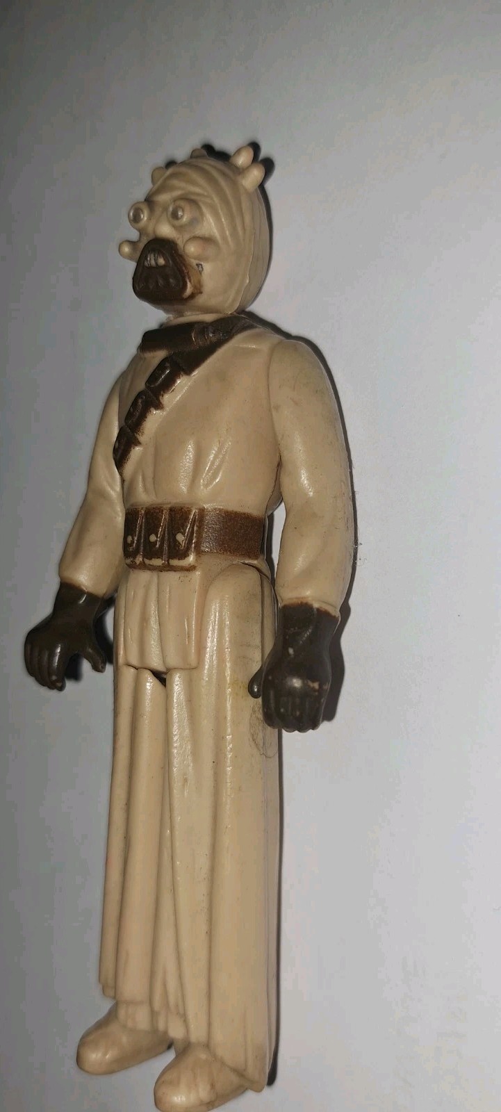 Tusken Raider (Sand People) sold
