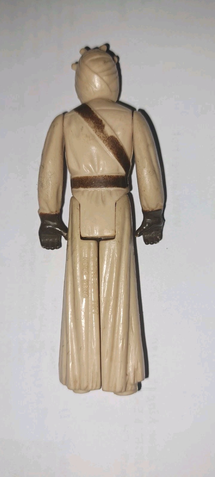 Tusken Raider (Sand People) sold